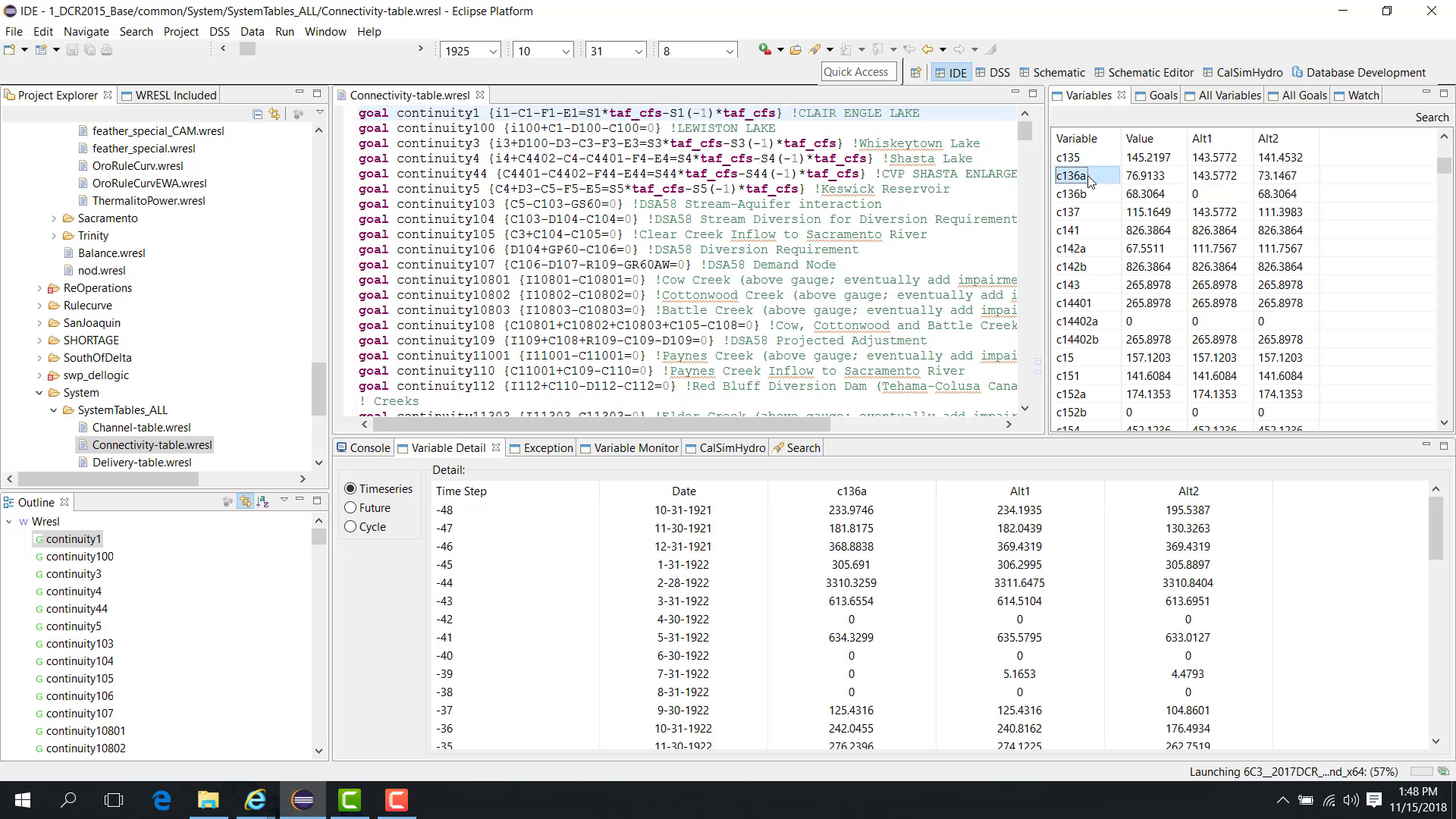 _images/13_Debug_CompareExistingStudies_8760.png