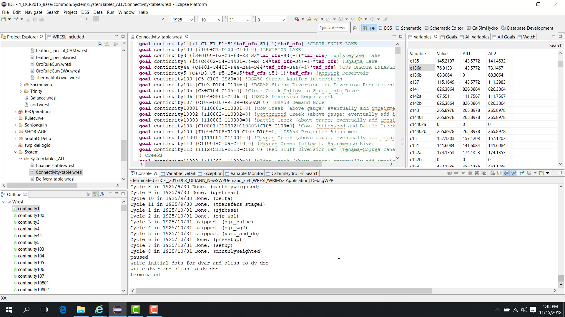 _images/13_Debug_CompareExistingStudies_9600.png