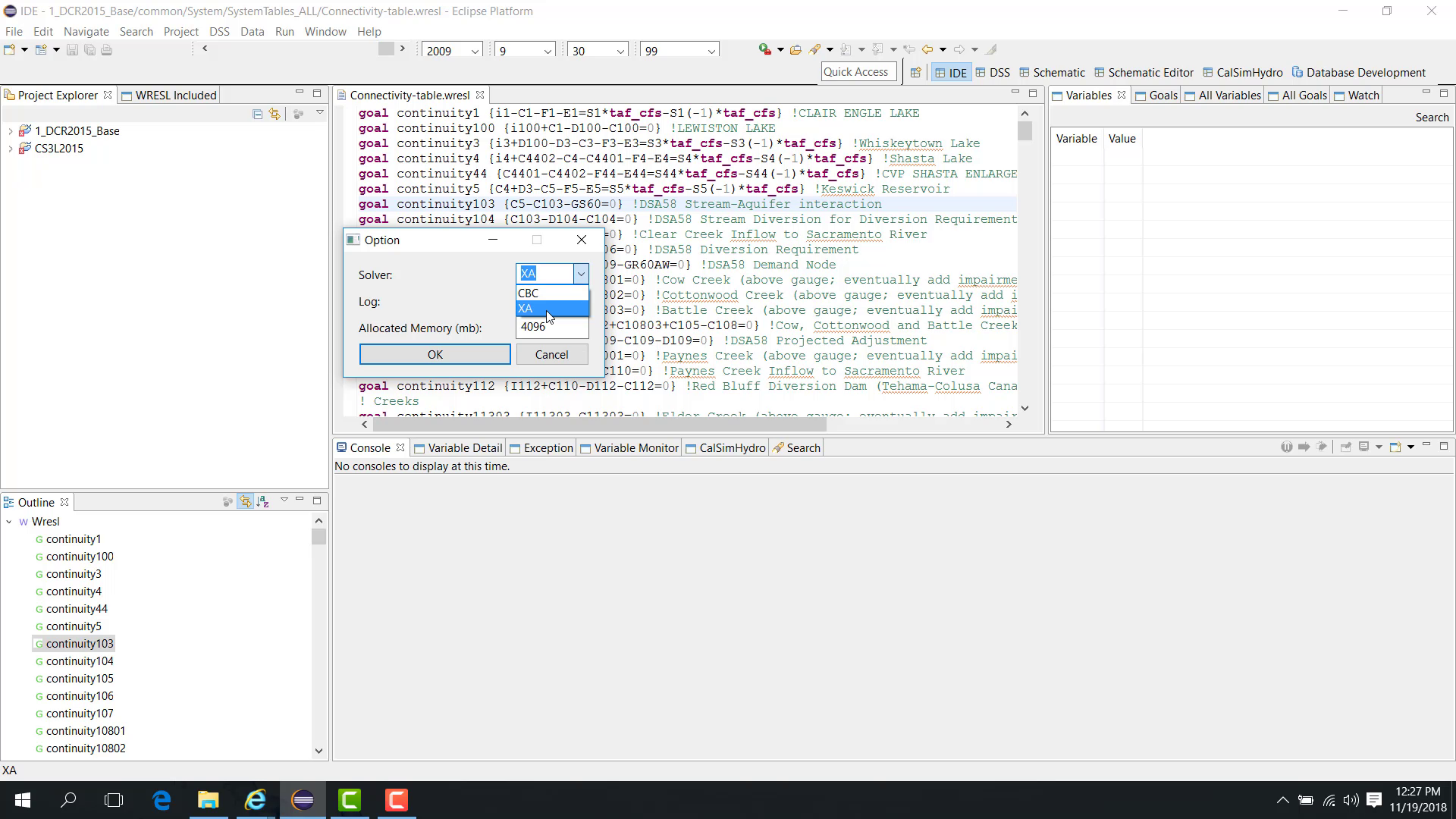 _images/14_Debug_SolverAndOption_1080.png