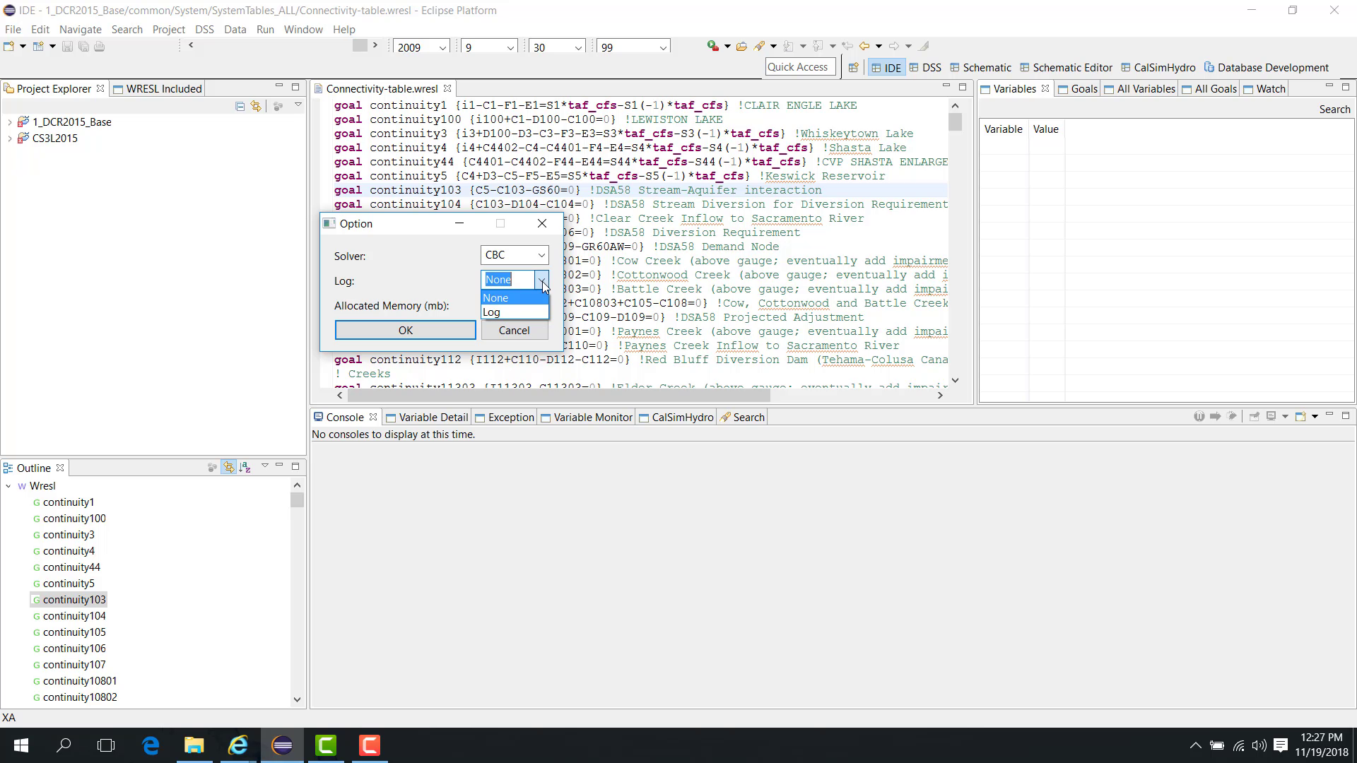 _images/14_Debug_SolverAndOption_1680.png