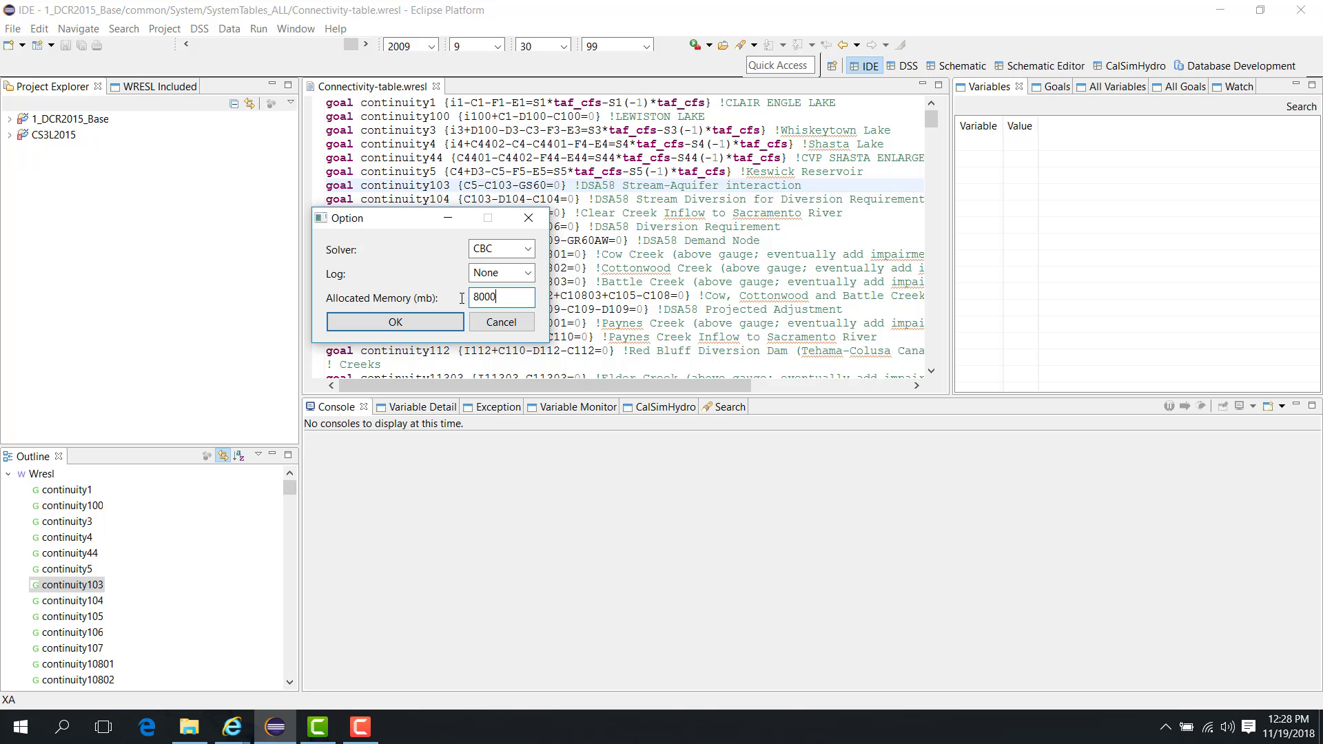 _images/14_Debug_SolverAndOption_2520.png