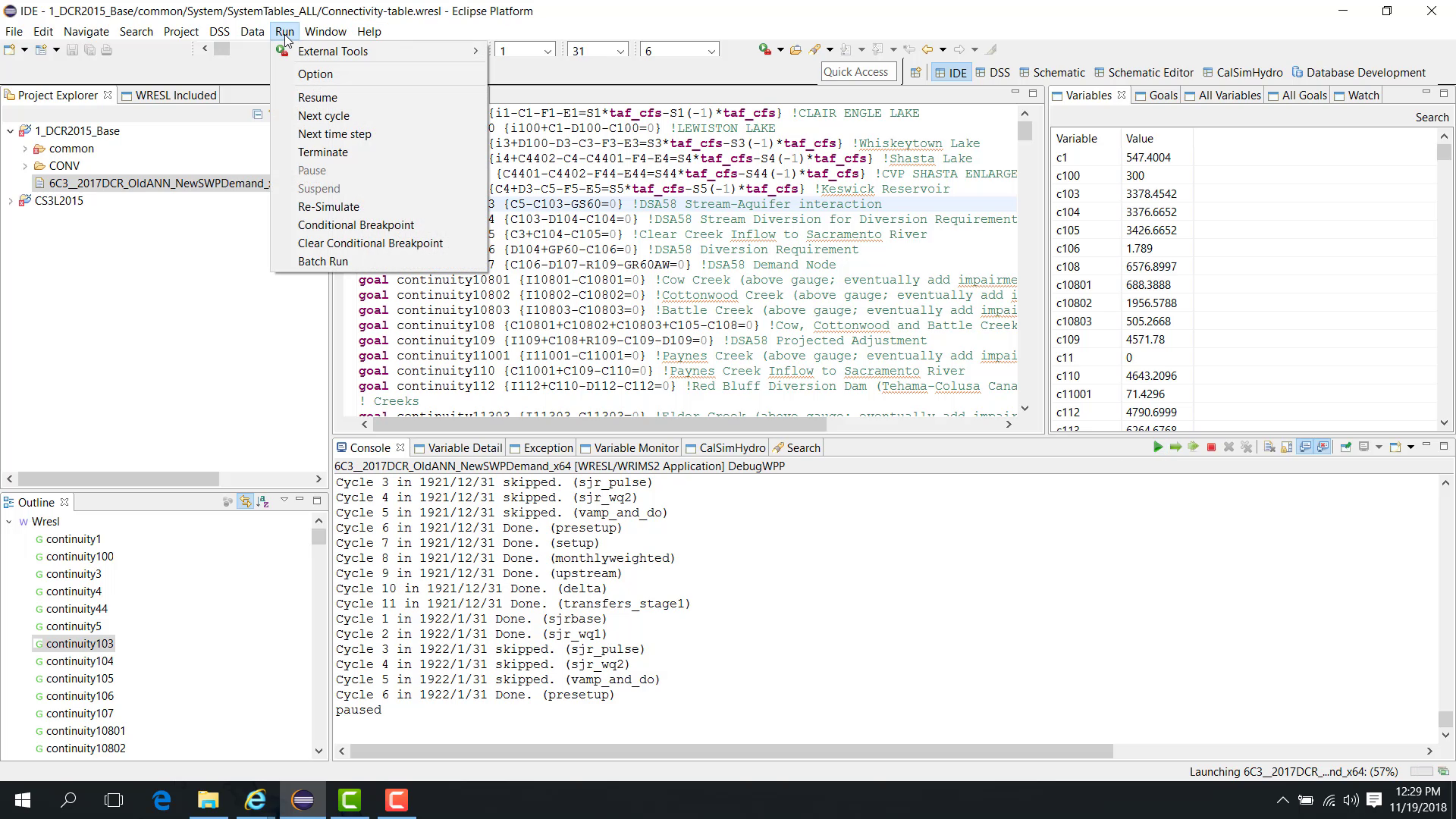 _images/14_Debug_SolverAndOption_4200.png