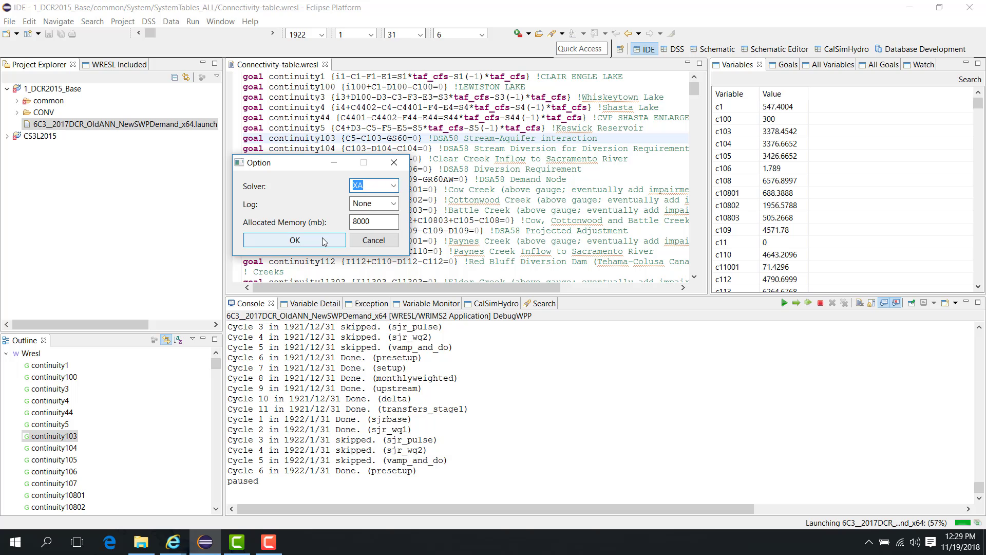 _images/14_Debug_SolverAndOption_4440.png