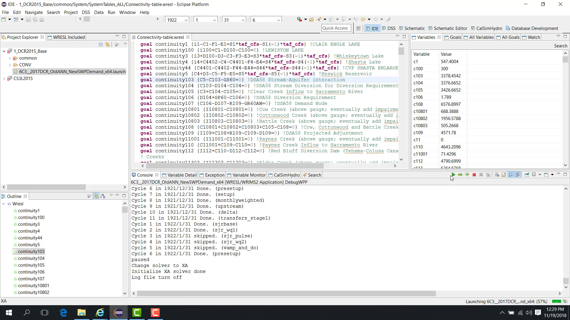 _images/14_Debug_SolverAndOption_4680.png