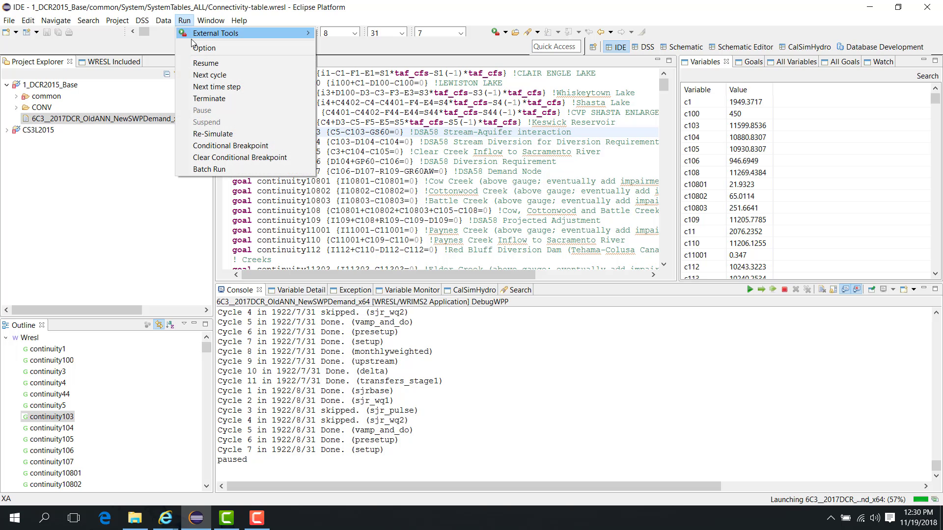 _images/14_Debug_SolverAndOption_5640.png