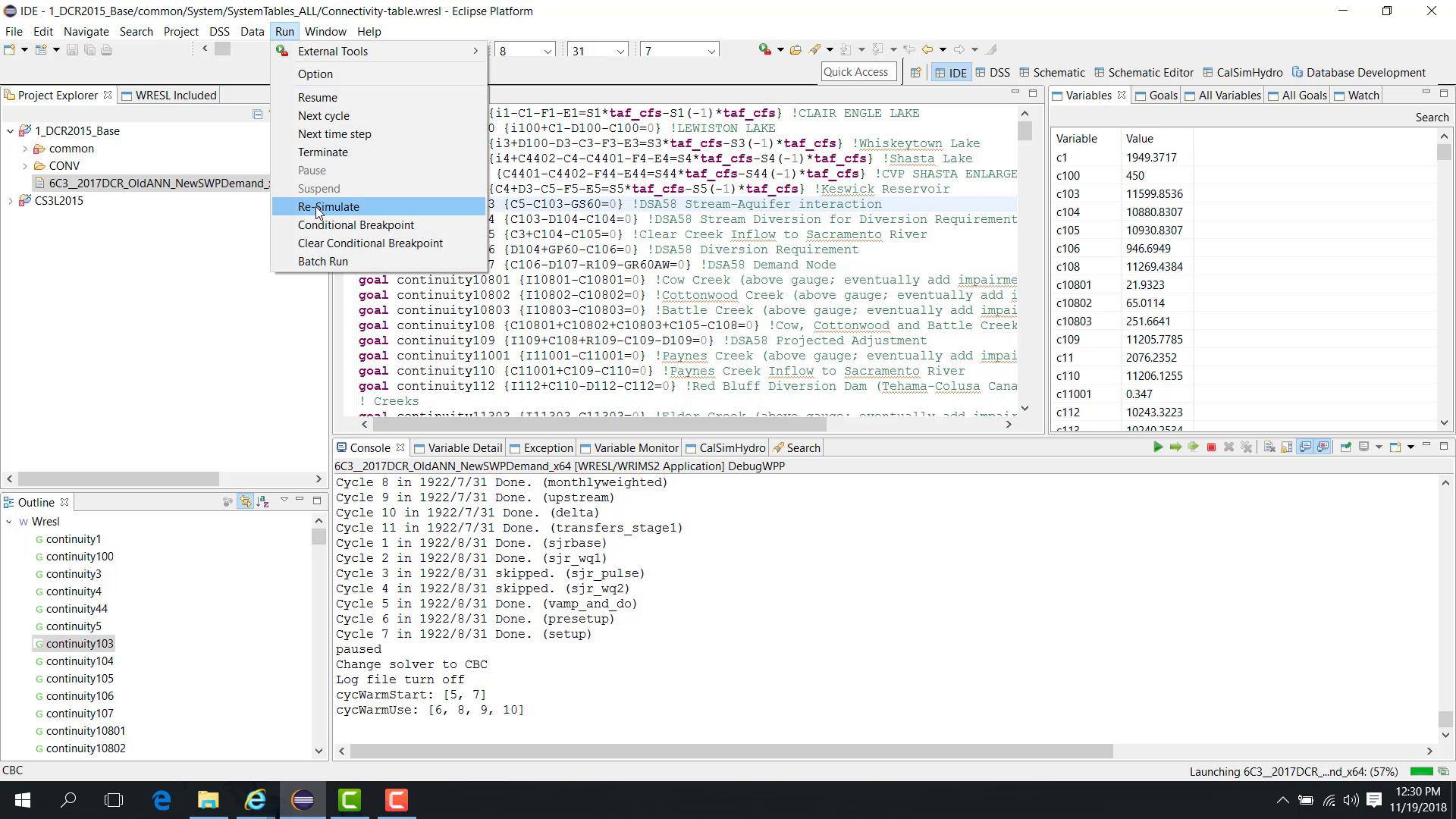 _images/14_Debug_SolverAndOption_6000.png