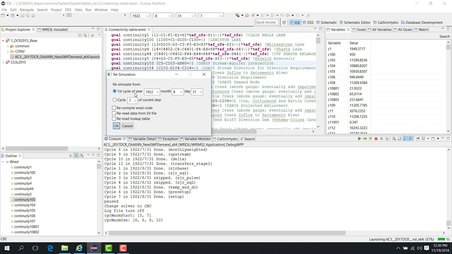 _images/14_Debug_SolverAndOption_6120.png