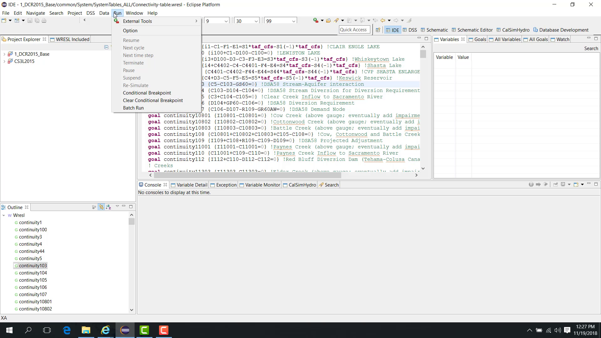 _images/14_Debug_SolverAndOption_840.png