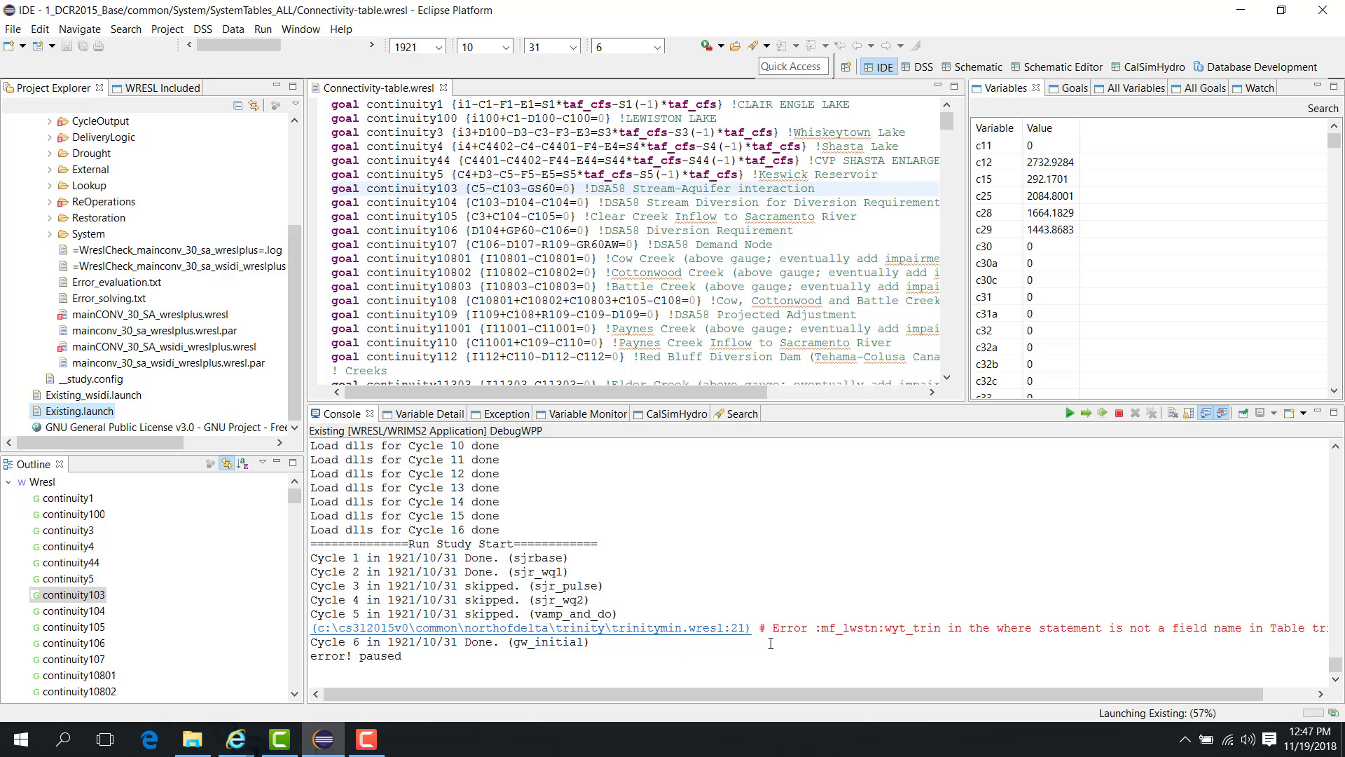 _images/15_Debug_ErrorSourceCodeLink_1560.png