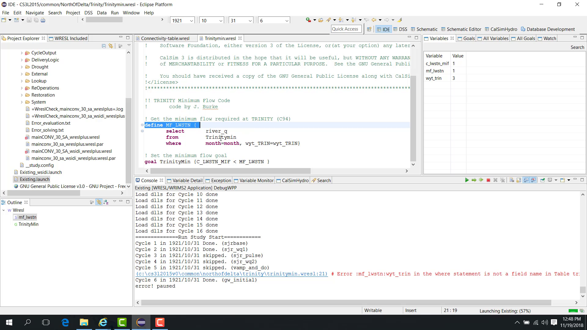 _images/15_Debug_ErrorSourceCodeLink_3120.png