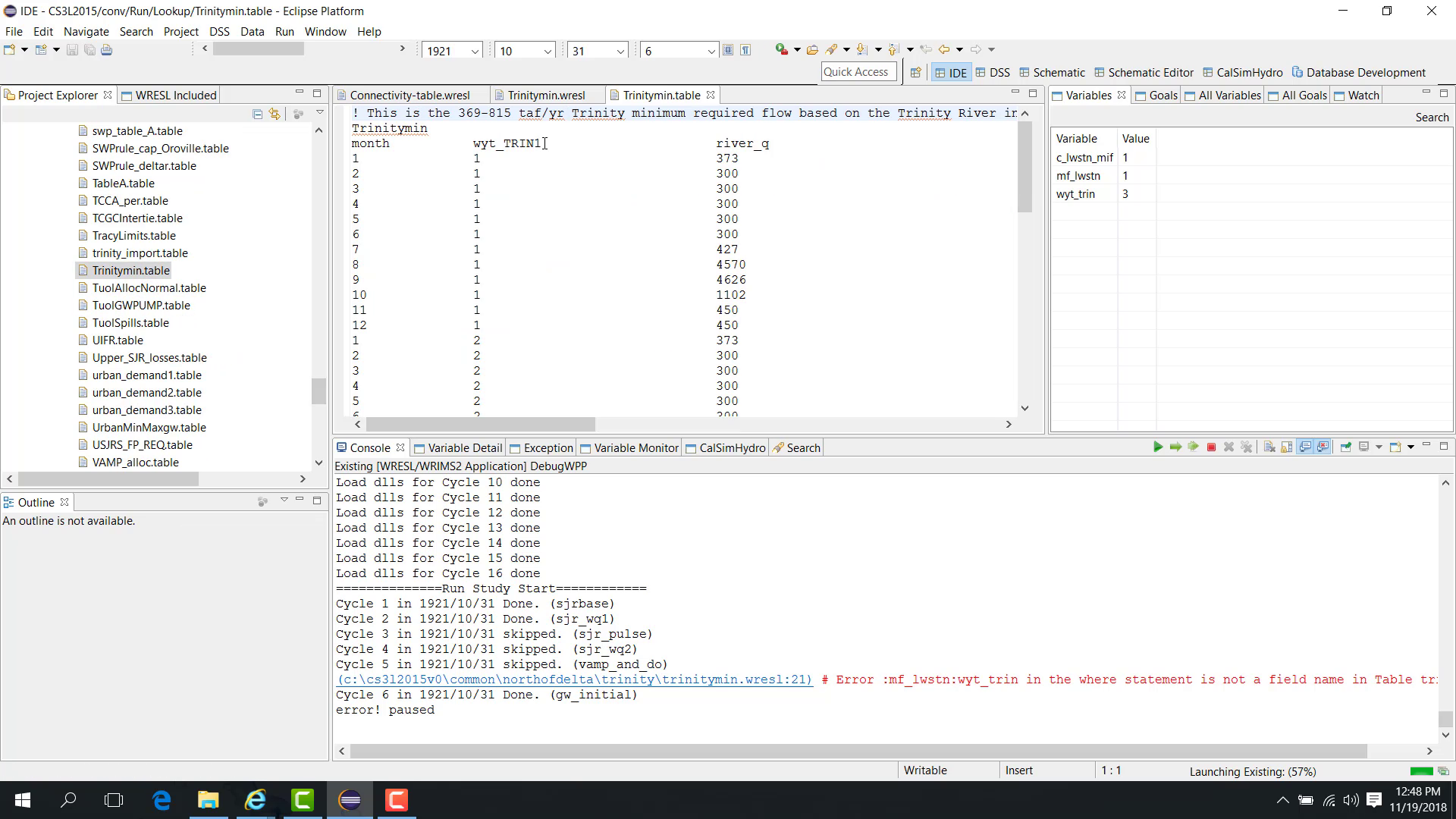 _images/15_Debug_ErrorSourceCodeLink_4200.png