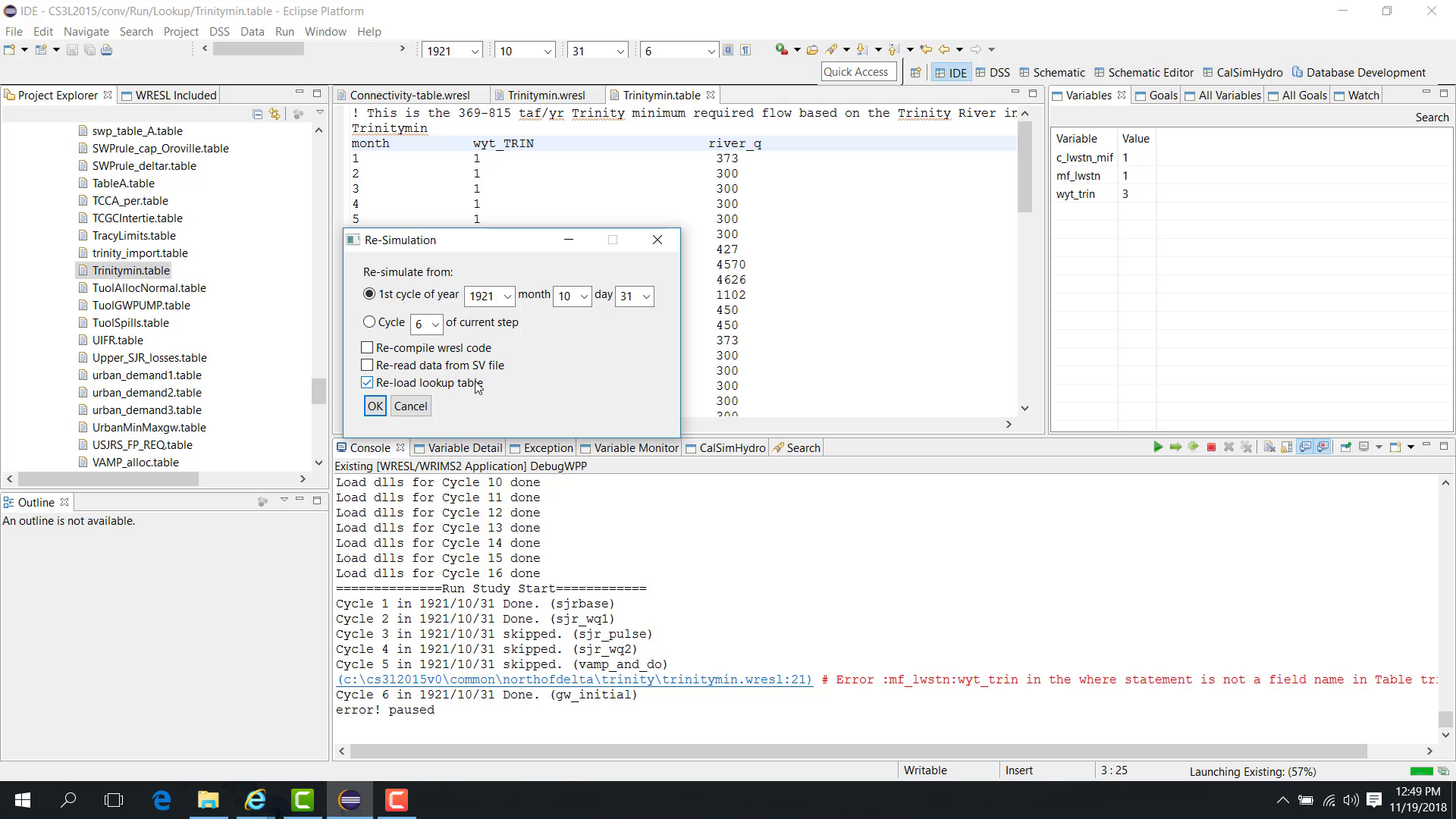 _images/15_Debug_ErrorSourceCodeLink_5280.png