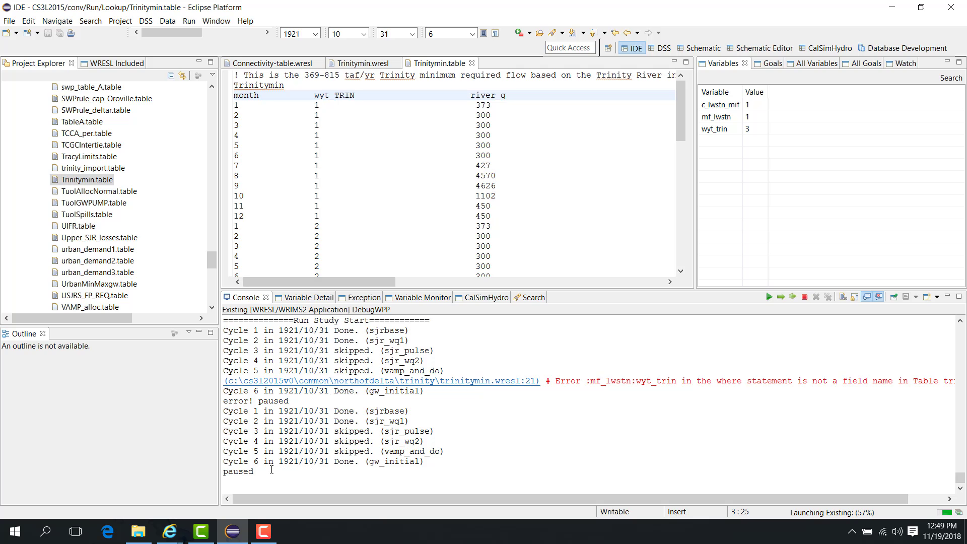 _images/15_Debug_ErrorSourceCodeLink_5640.png