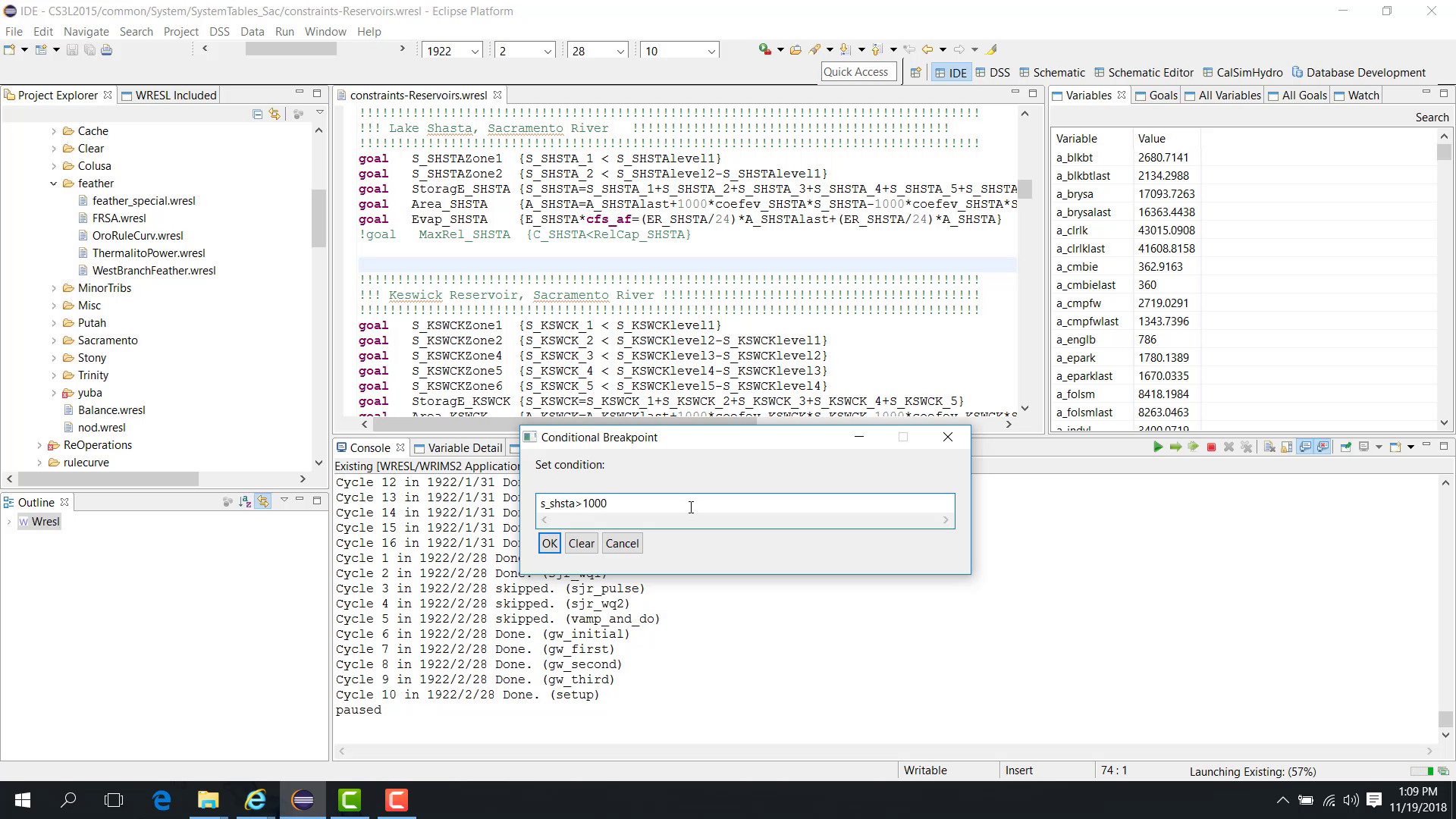 _images/16_Debug_ConditionalBreakpoint_1320.png