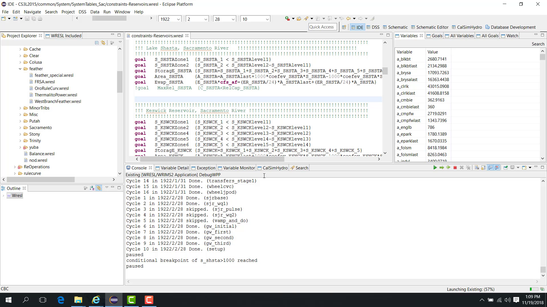 _images/16_Debug_ConditionalBreakpoint_2040.png