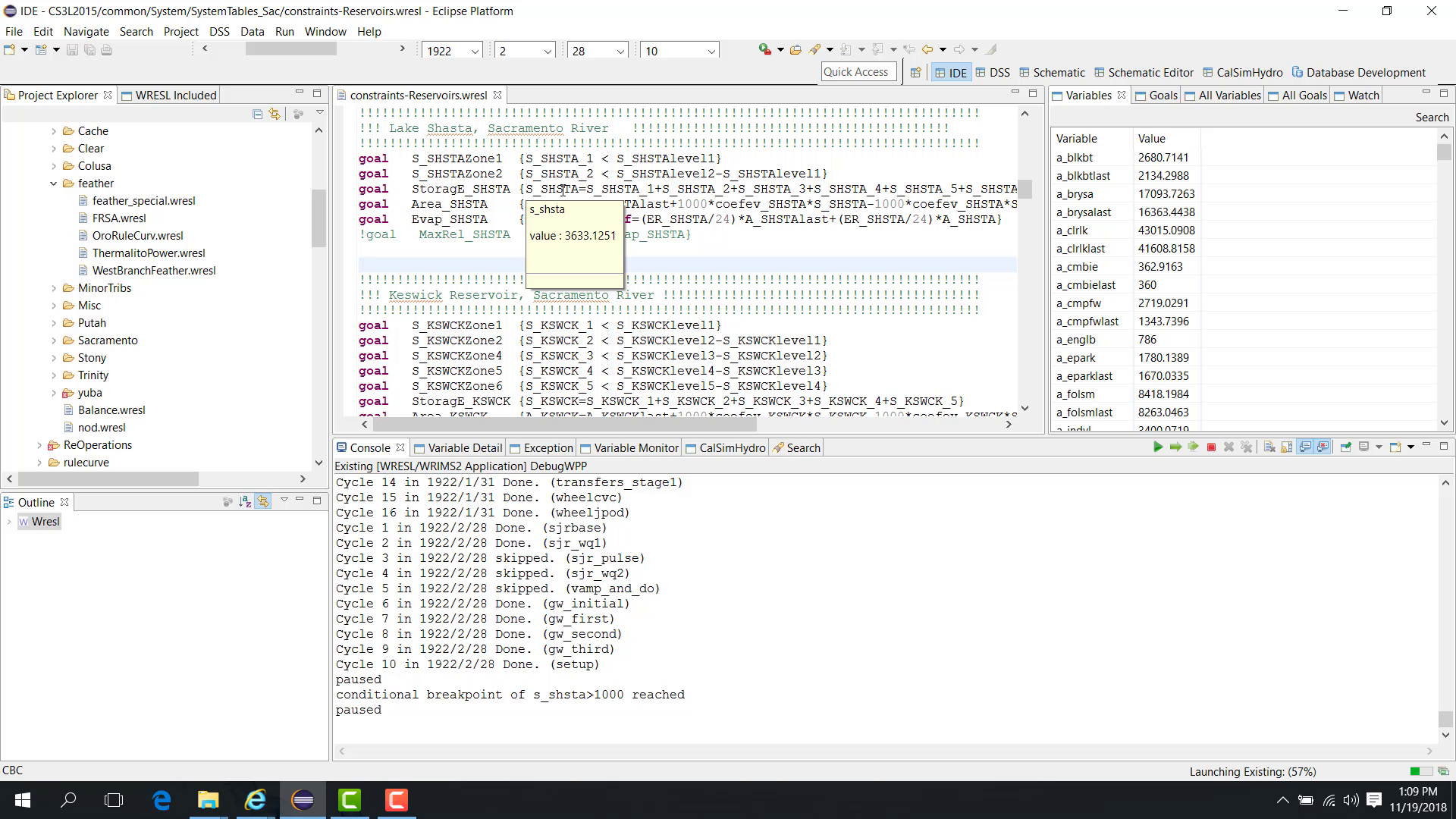 _images/16_Debug_ConditionalBreakpoint_2400.png