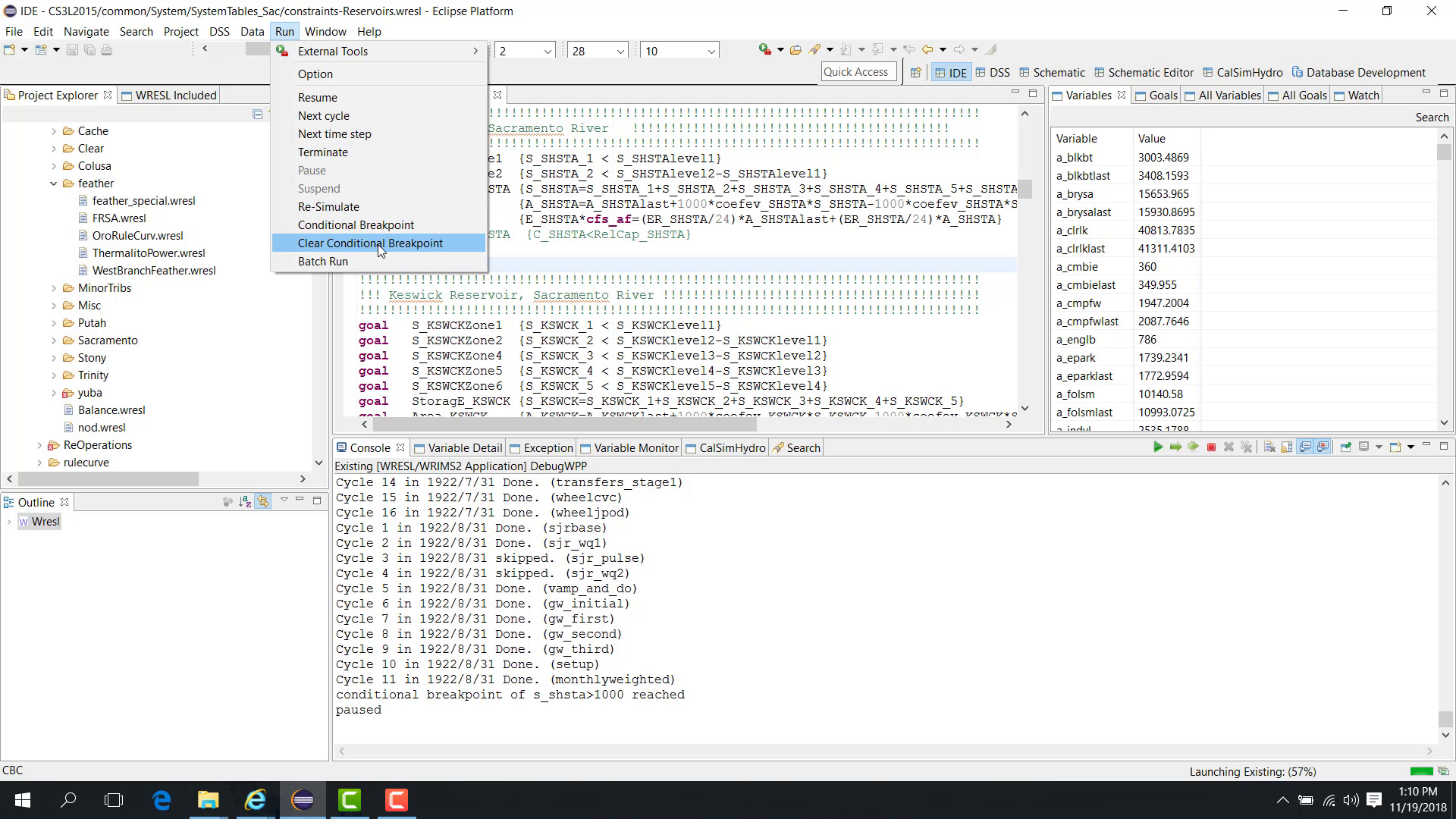 _images/16_Debug_ConditionalBreakpoint_4200.png