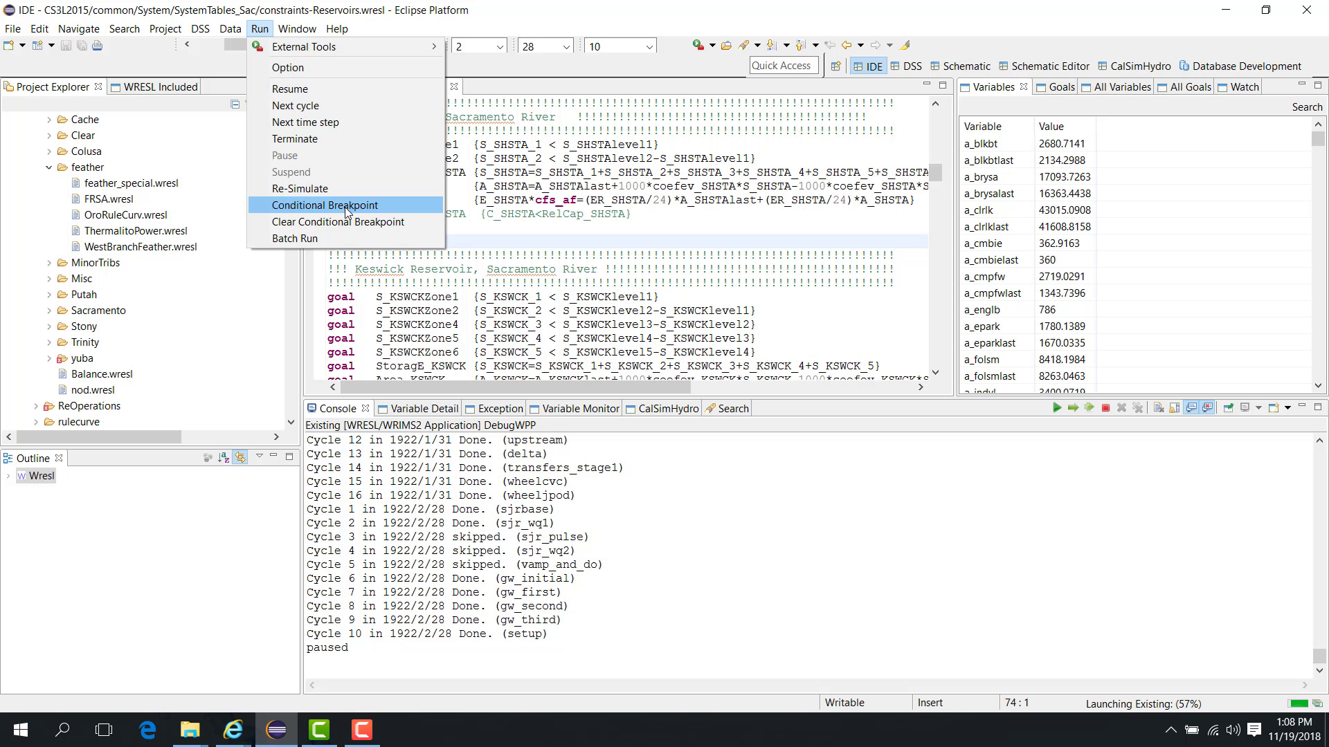_images/16_Debug_ConditionalBreakpoint_600.png