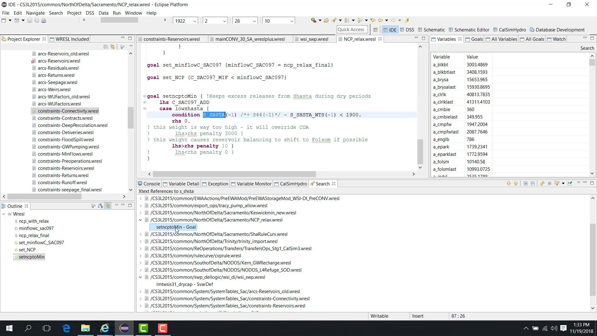 _images/17_Debug_FindReference_1680.png