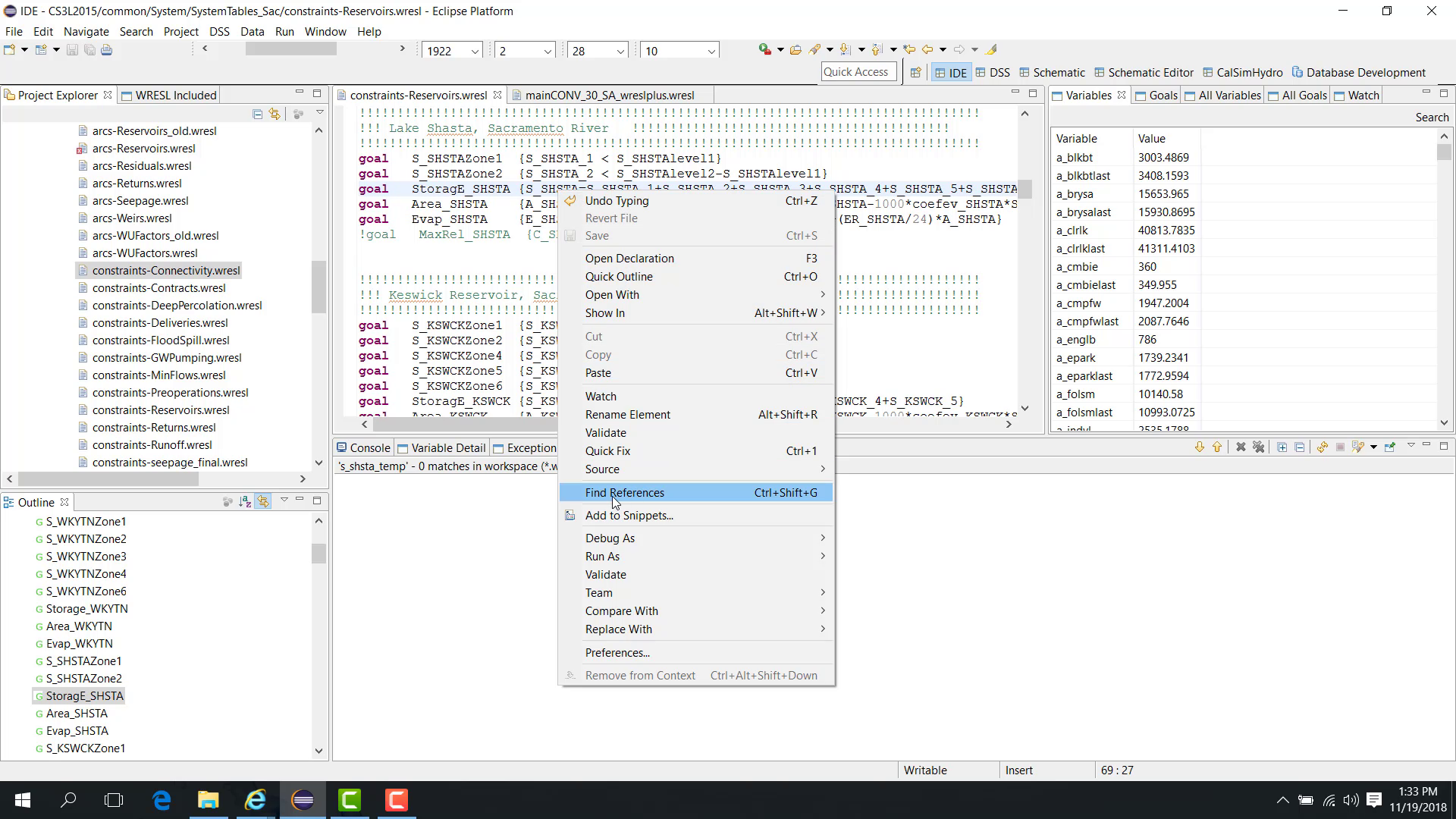 _images/17_Debug_FindReference_840.png