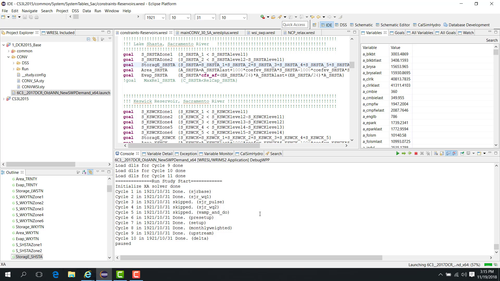 _images/18_Debug_CleanSVDssFile_2160.png