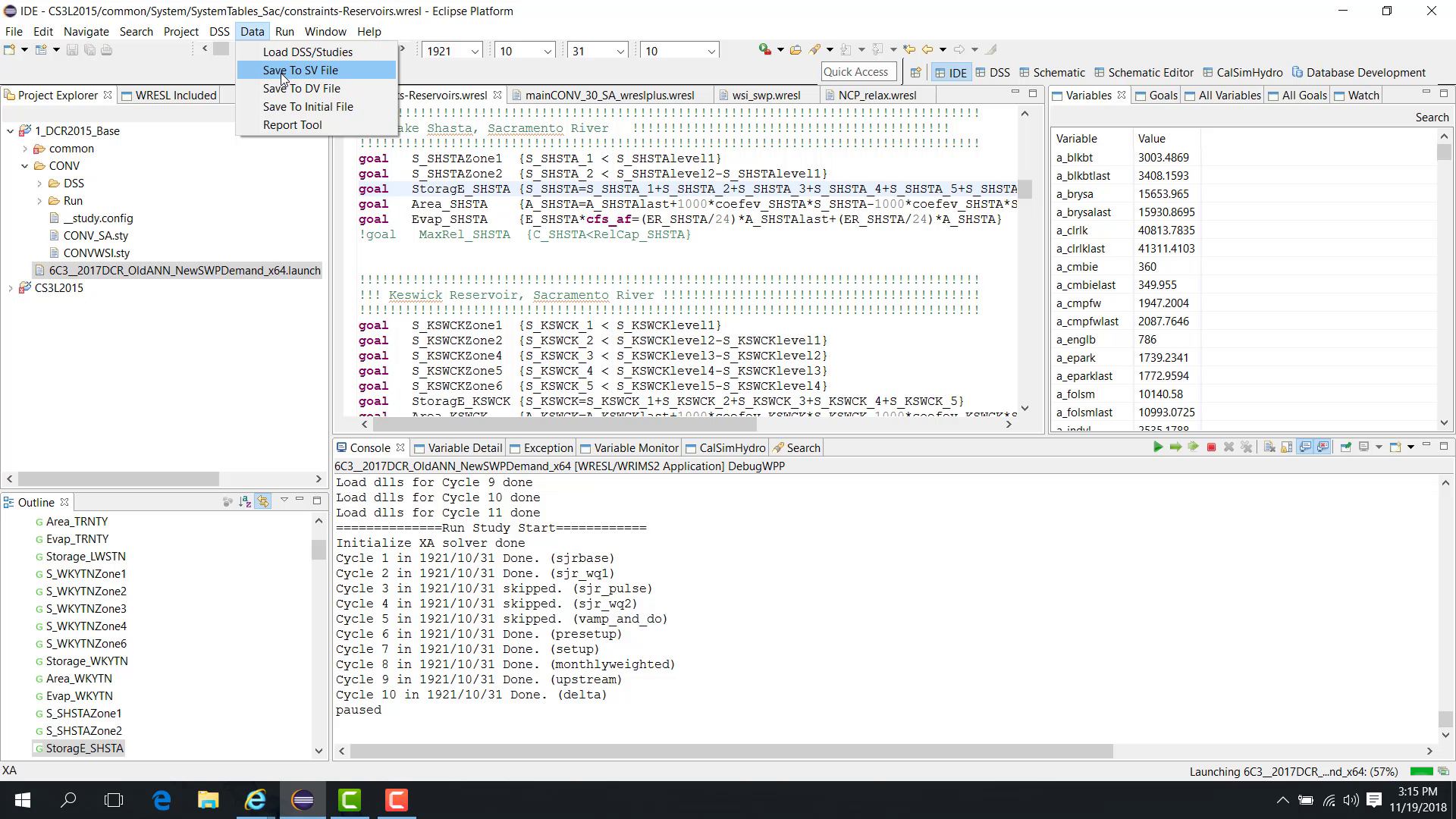 _images/18_Debug_CleanSVDssFile_2880.png