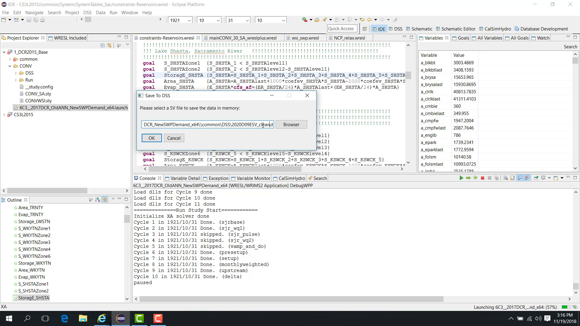 _images/18_Debug_CleanSVDssFile_3360.png