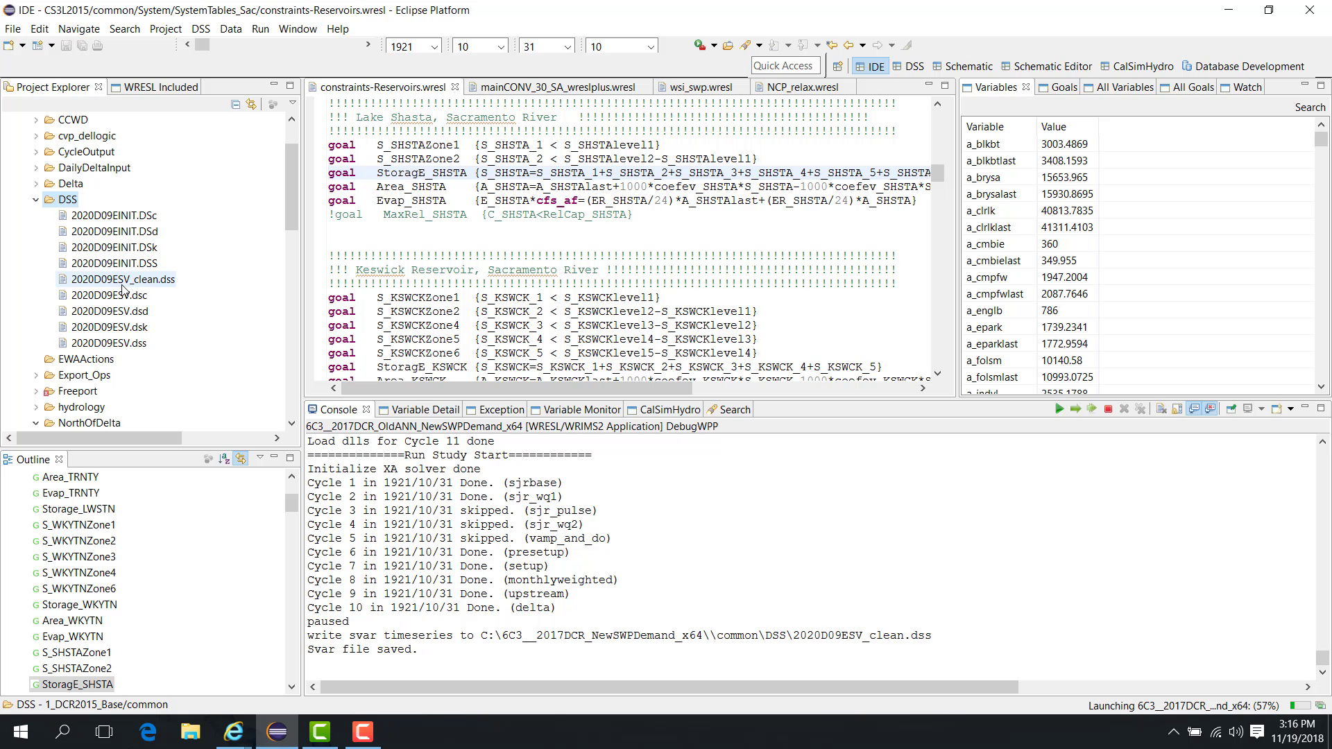 _images/18_Debug_CleanSVDssFile_4080.png