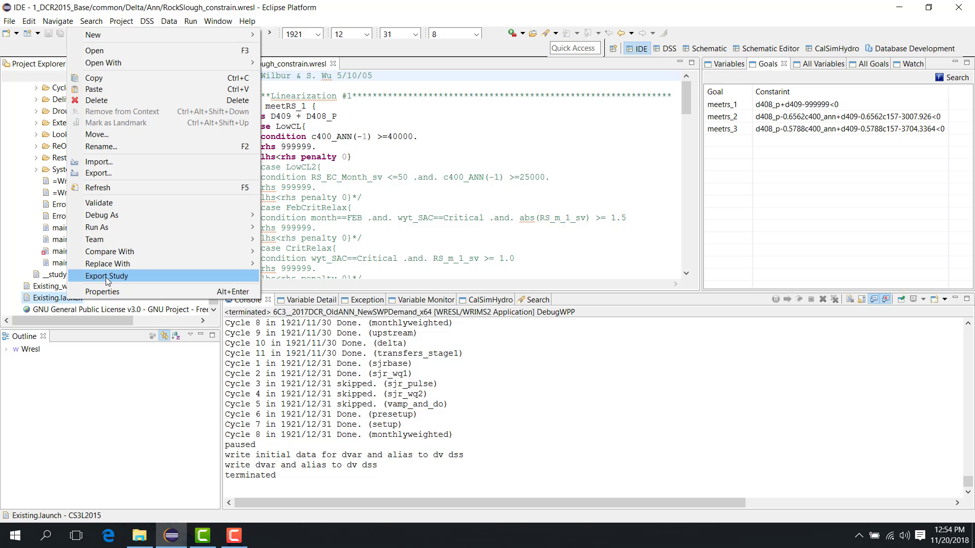 _images/19_Debug_CleanStudy_1320.png