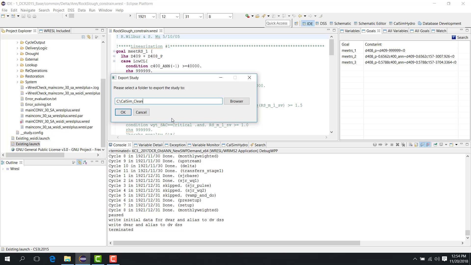 _images/19_Debug_CleanStudy_2400.png