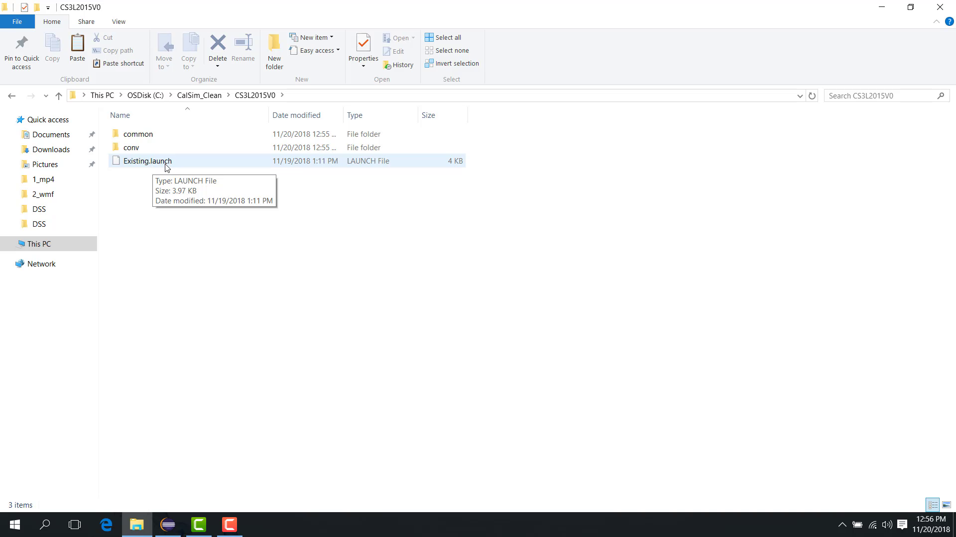 _images/19_Debug_CleanStudy_4440.png