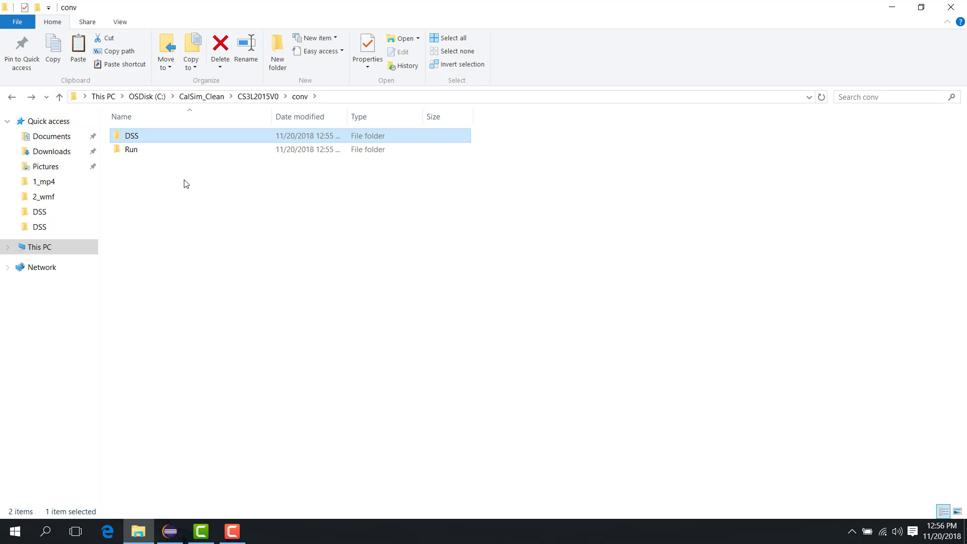 _images/19_Debug_CleanStudy_4800.png
