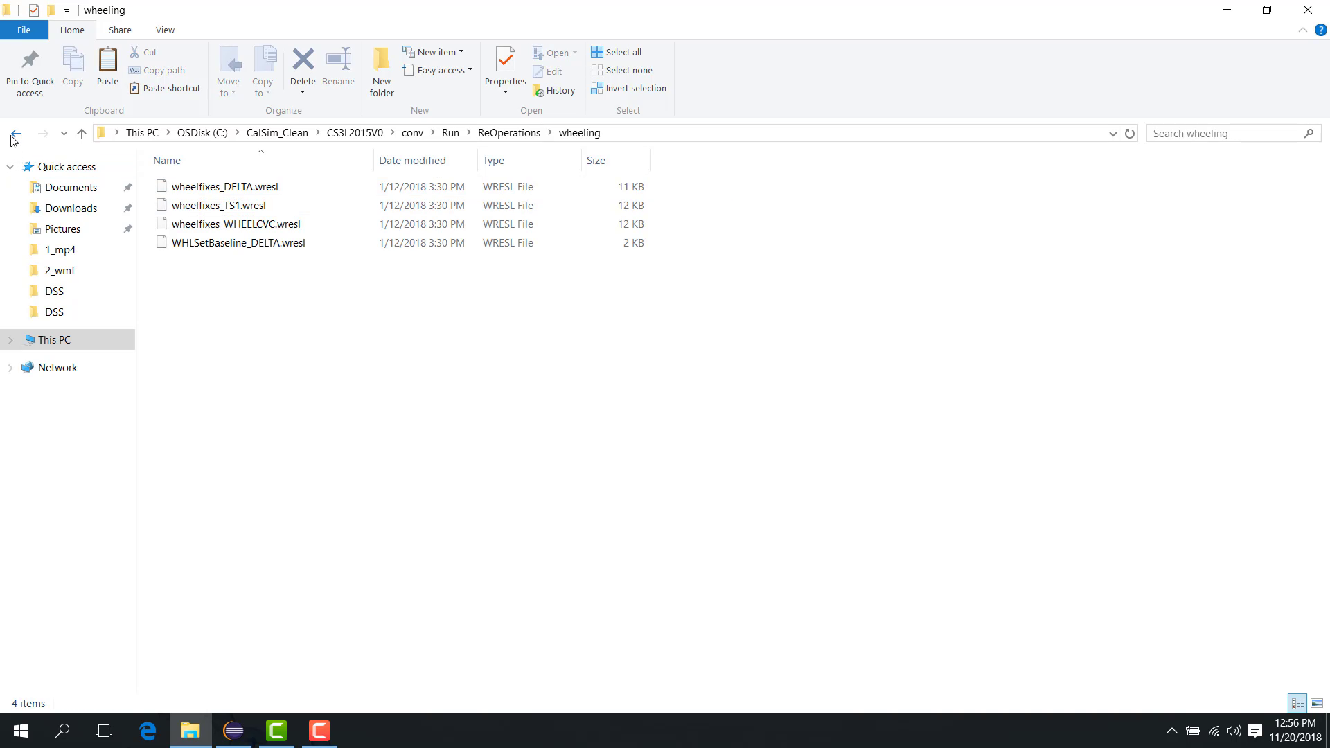 _images/19_Debug_CleanStudy_5040.png