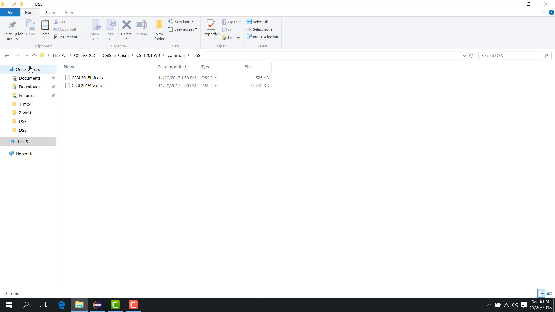 _images/19_Debug_CleanStudy_5280.png