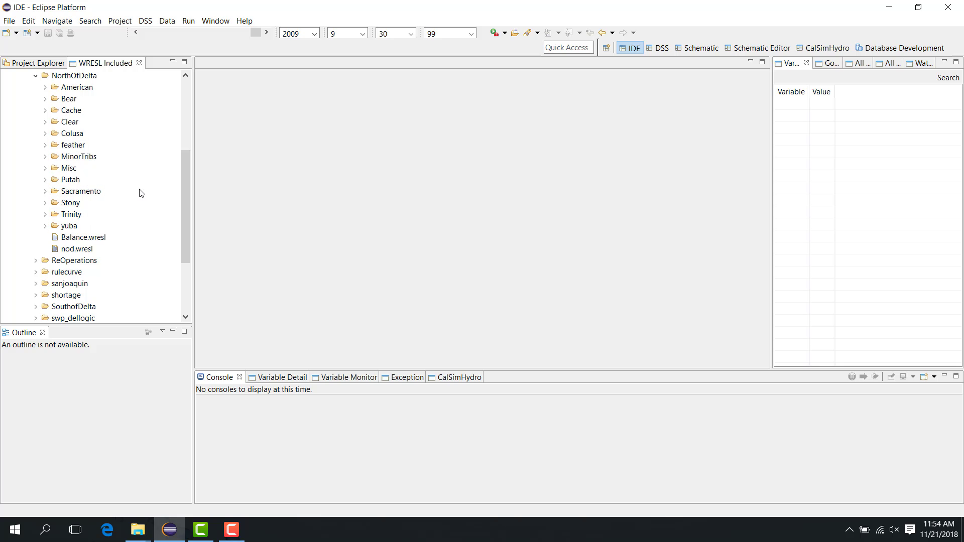 _images/20_Debug_StudyCycleWRESL_3120.png