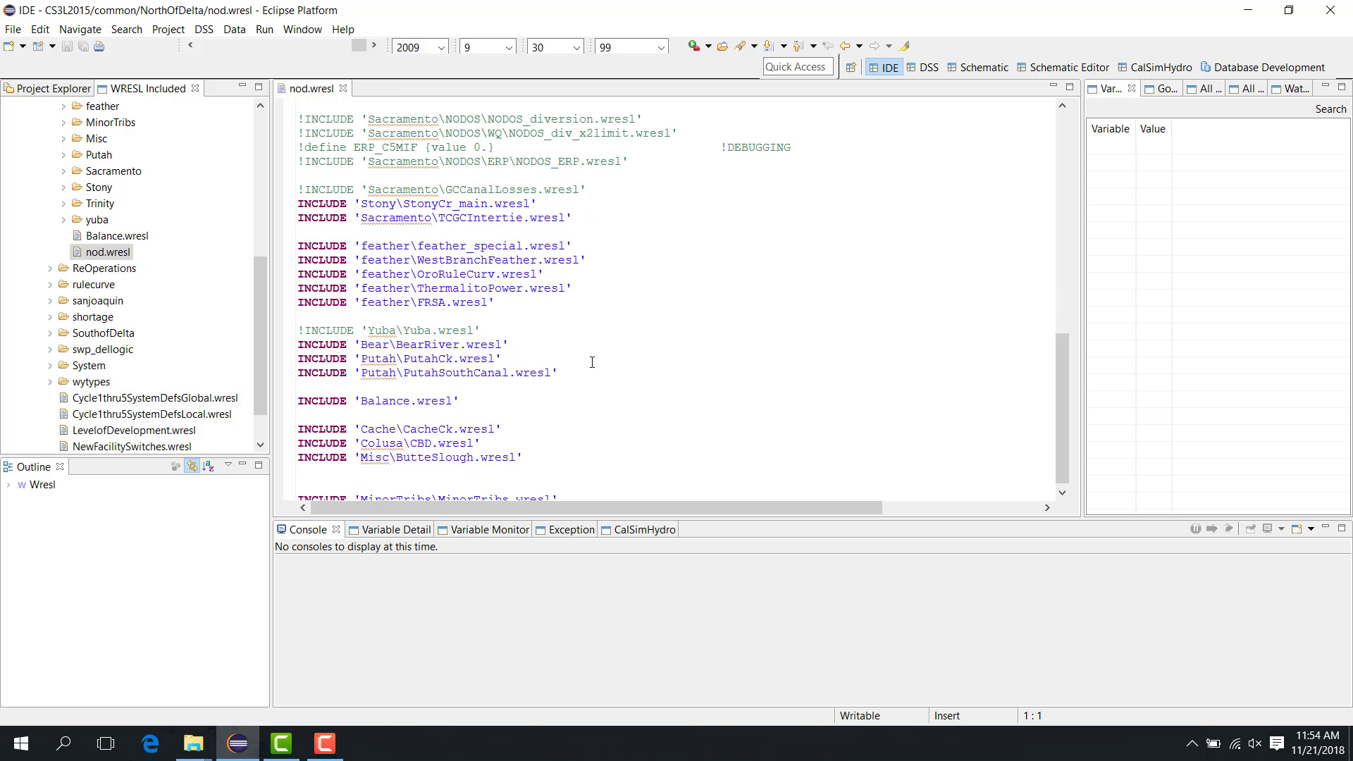 _images/20_Debug_StudyCycleWRESL_3480.png