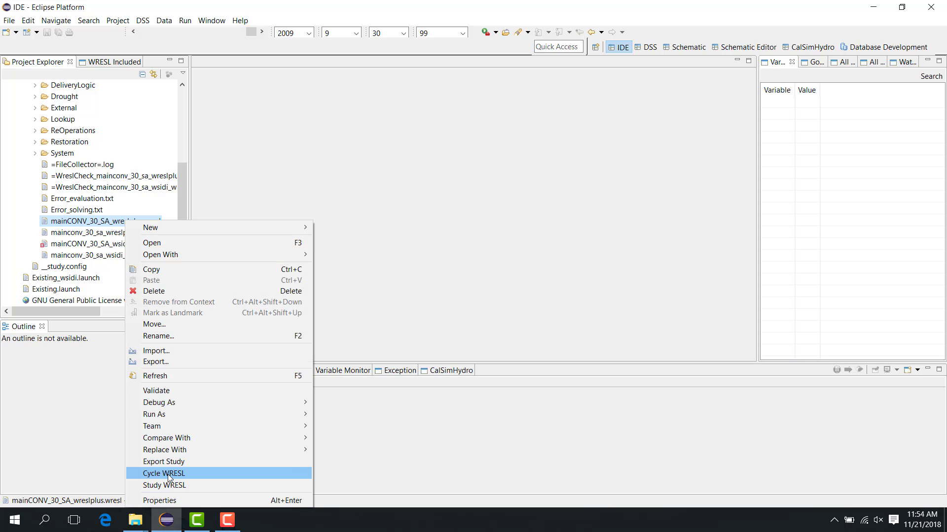 _images/20_Debug_StudyCycleWRESL_4320.png