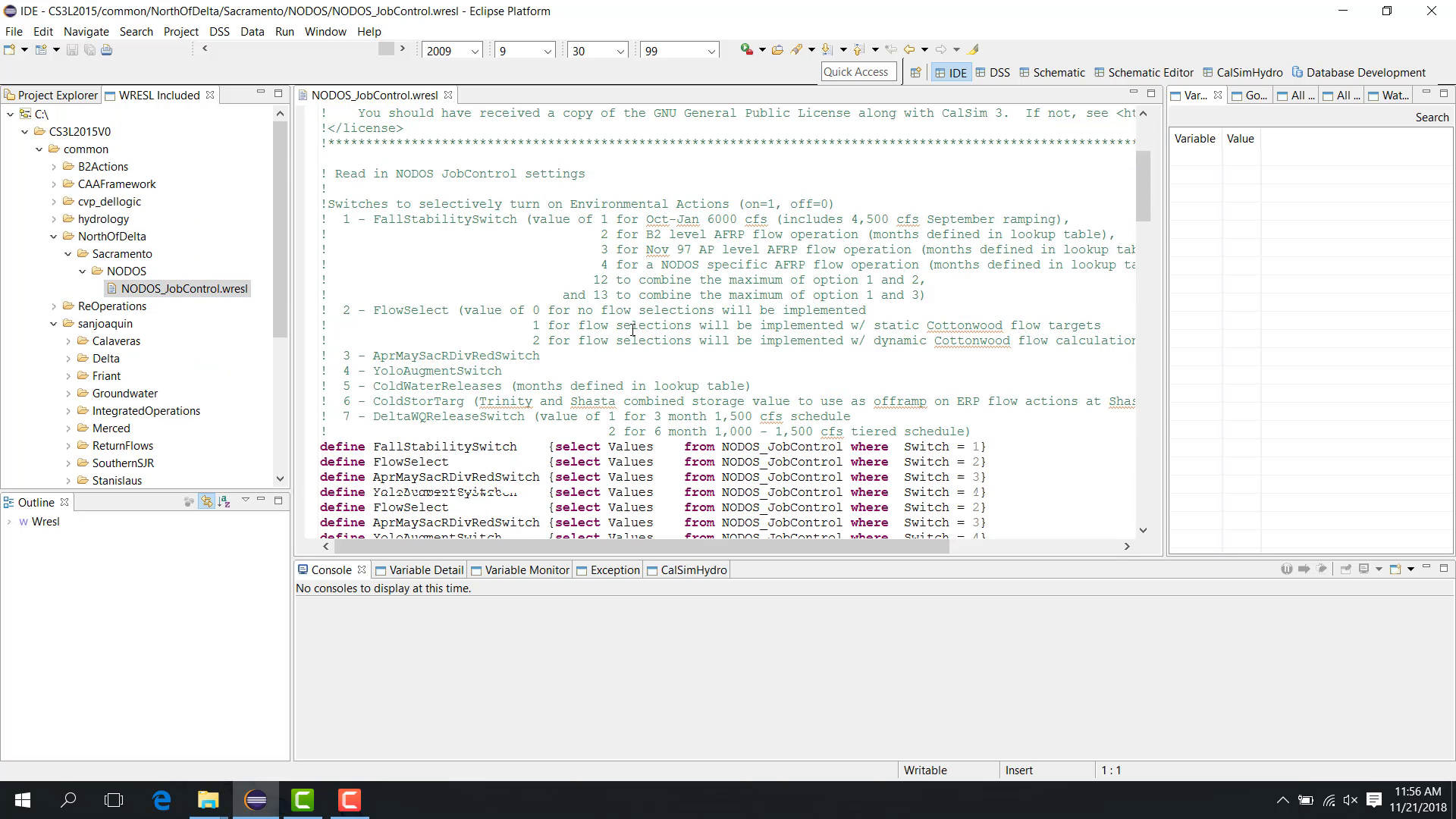 _images/20_Debug_StudyCycleWRESL_6720.png