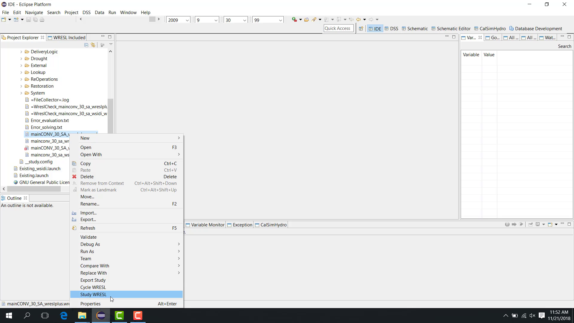 _images/20_Debug_StudyCycleWRESL_960.png