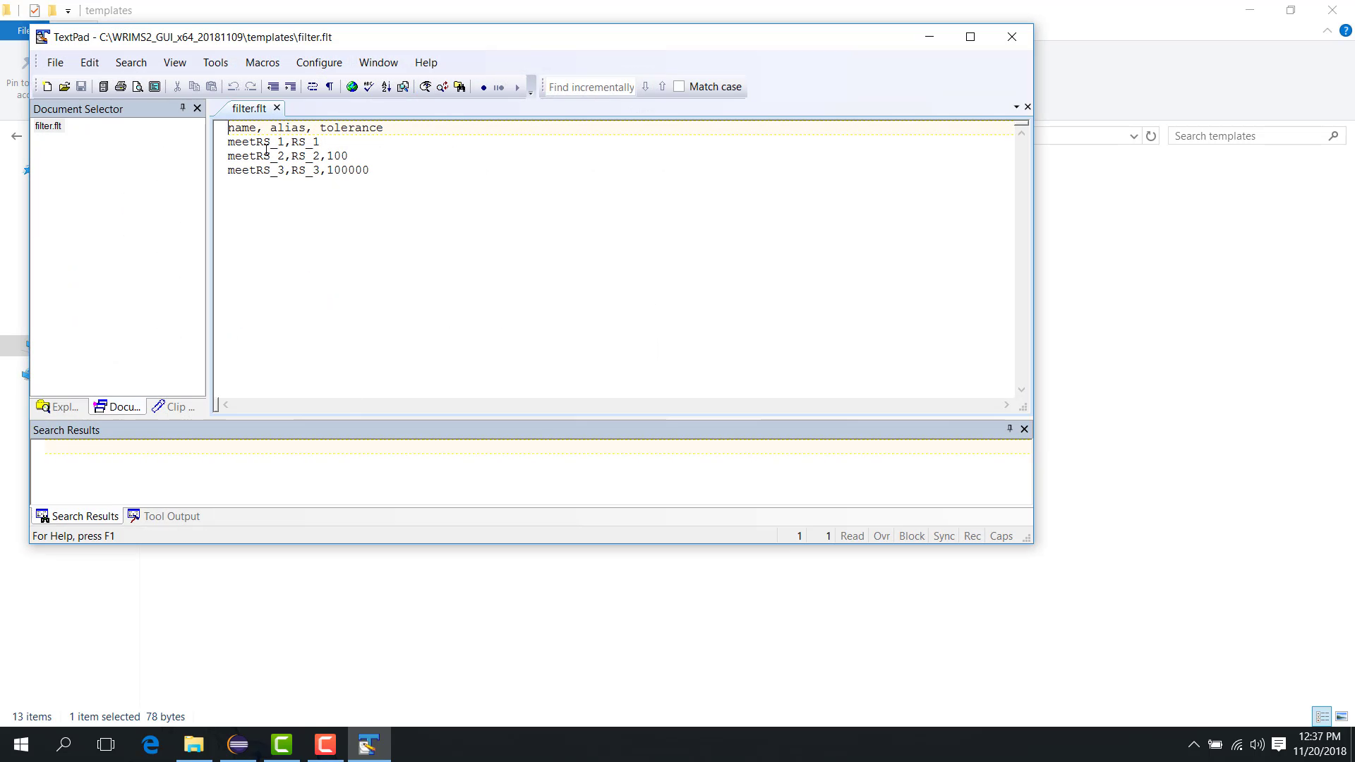 _images/21_Debug_FilterGoals_1800.png