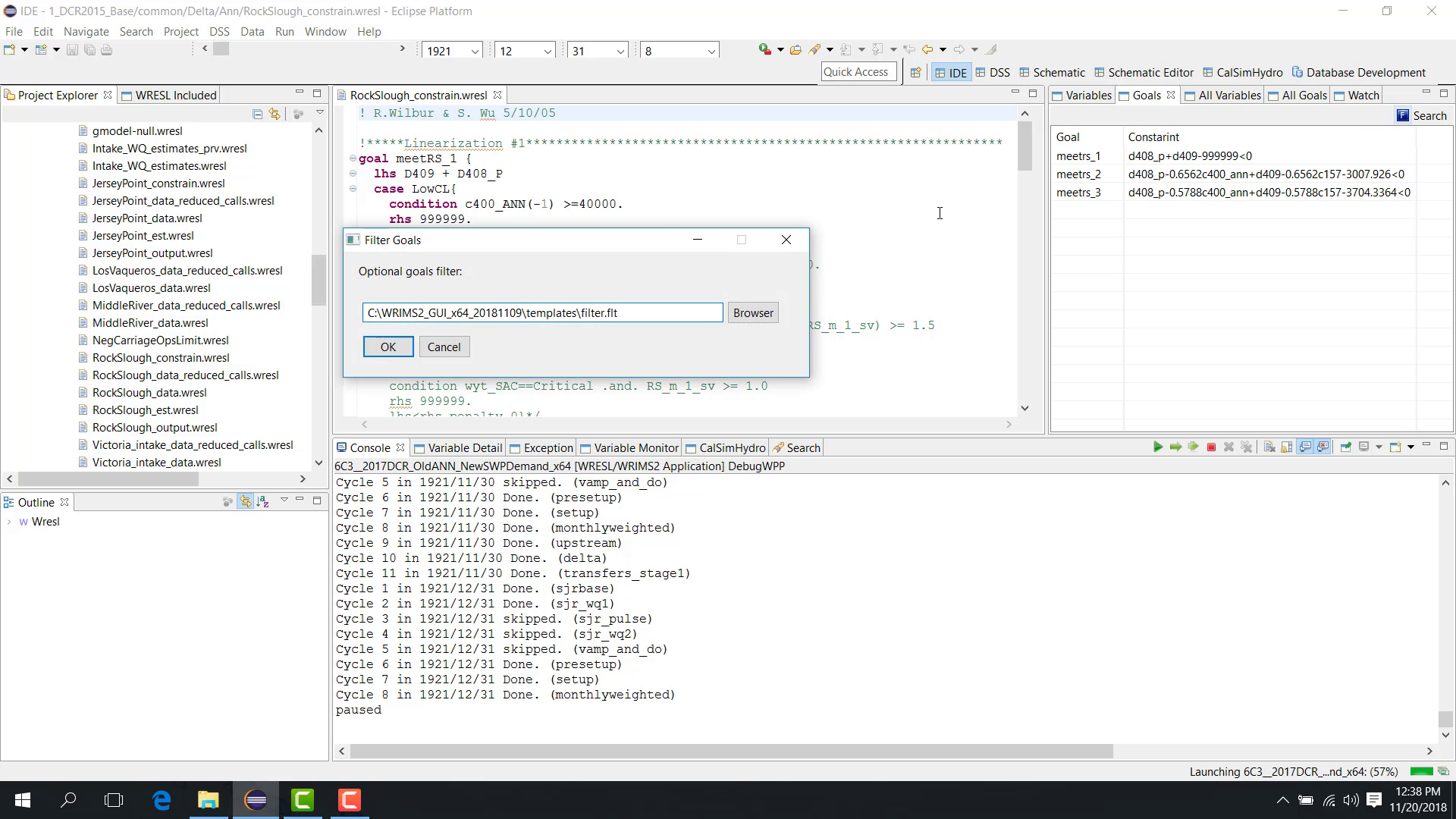 _images/21_Debug_FilterGoals_4560.png