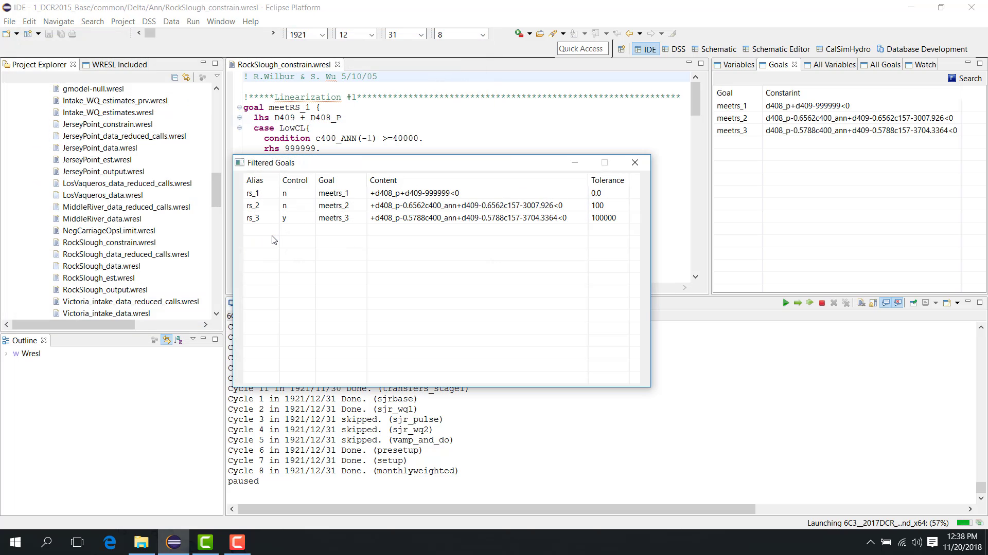 _images/21_Debug_FilterGoals_4800.png