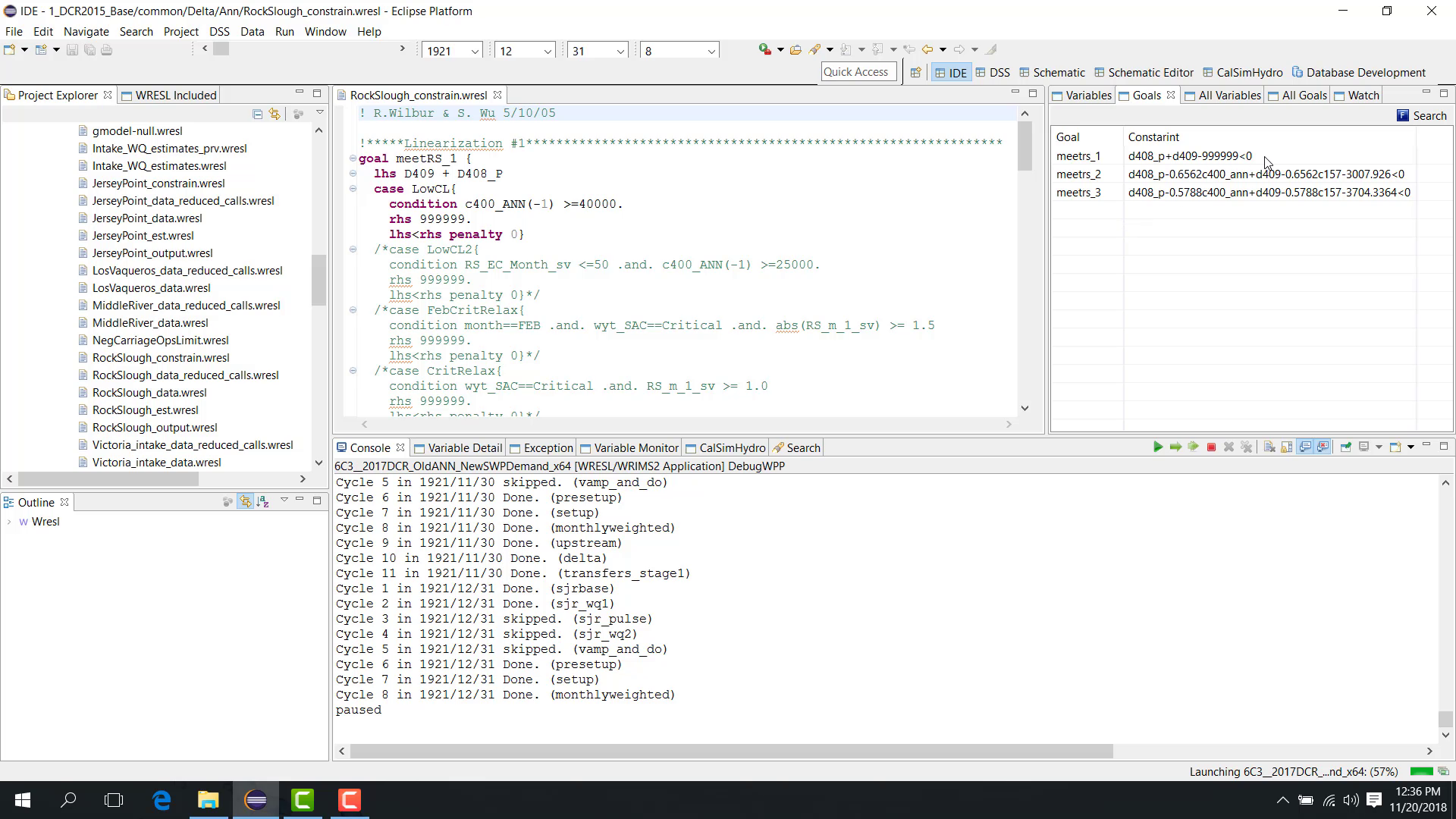 _images/21_Debug_FilterGoals_840.png