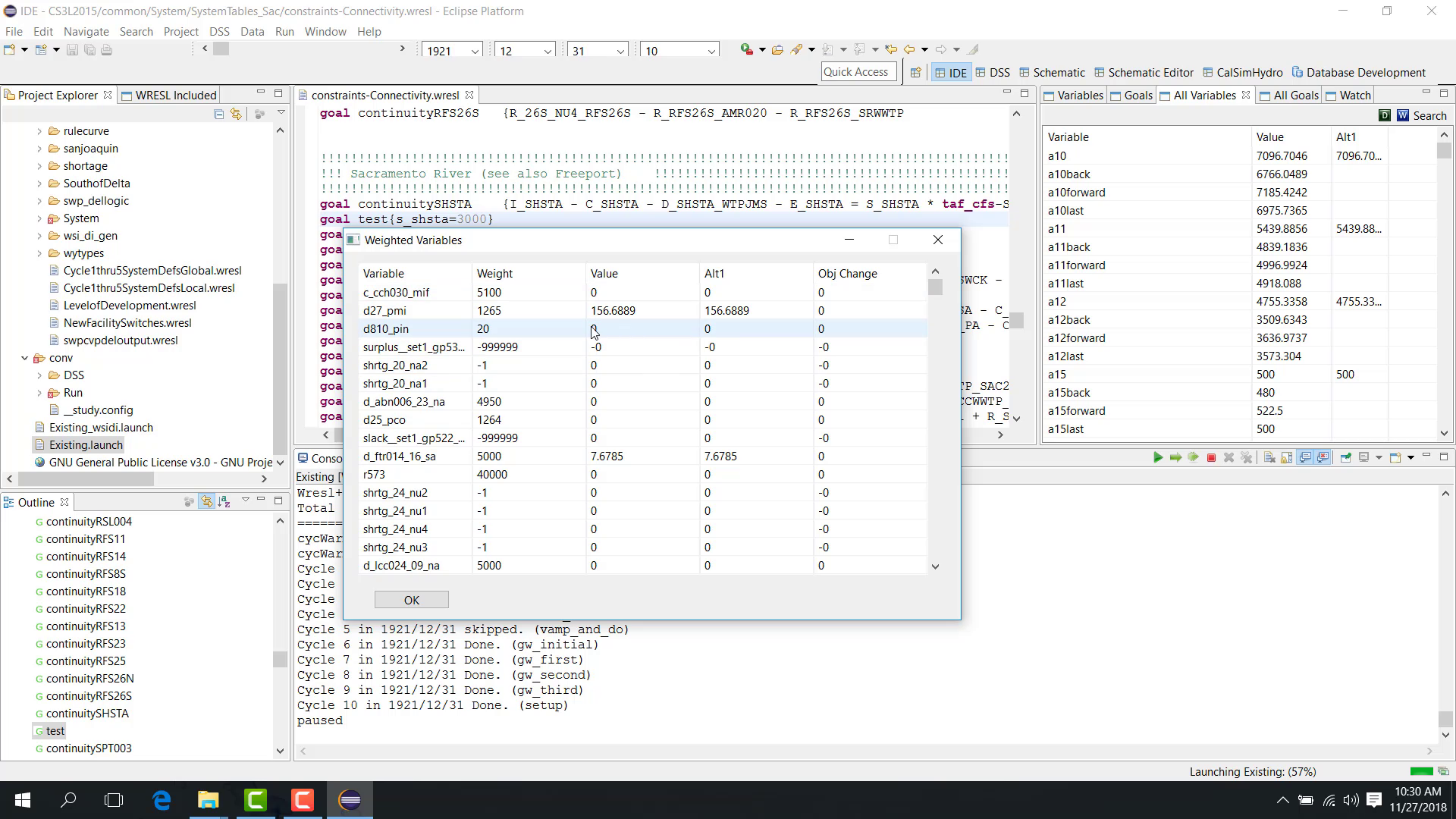 _images/22_Debug_ForceVariableResimulation_11880.png