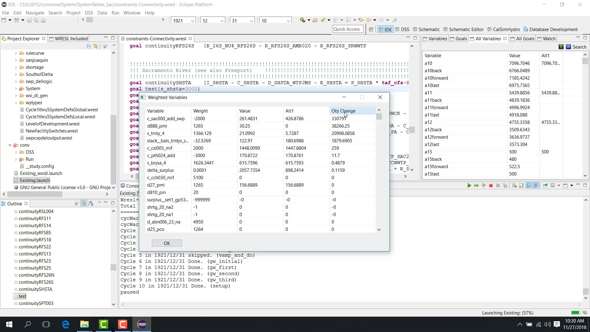 _images/22_Debug_ForceVariableResimulation_12240.png
