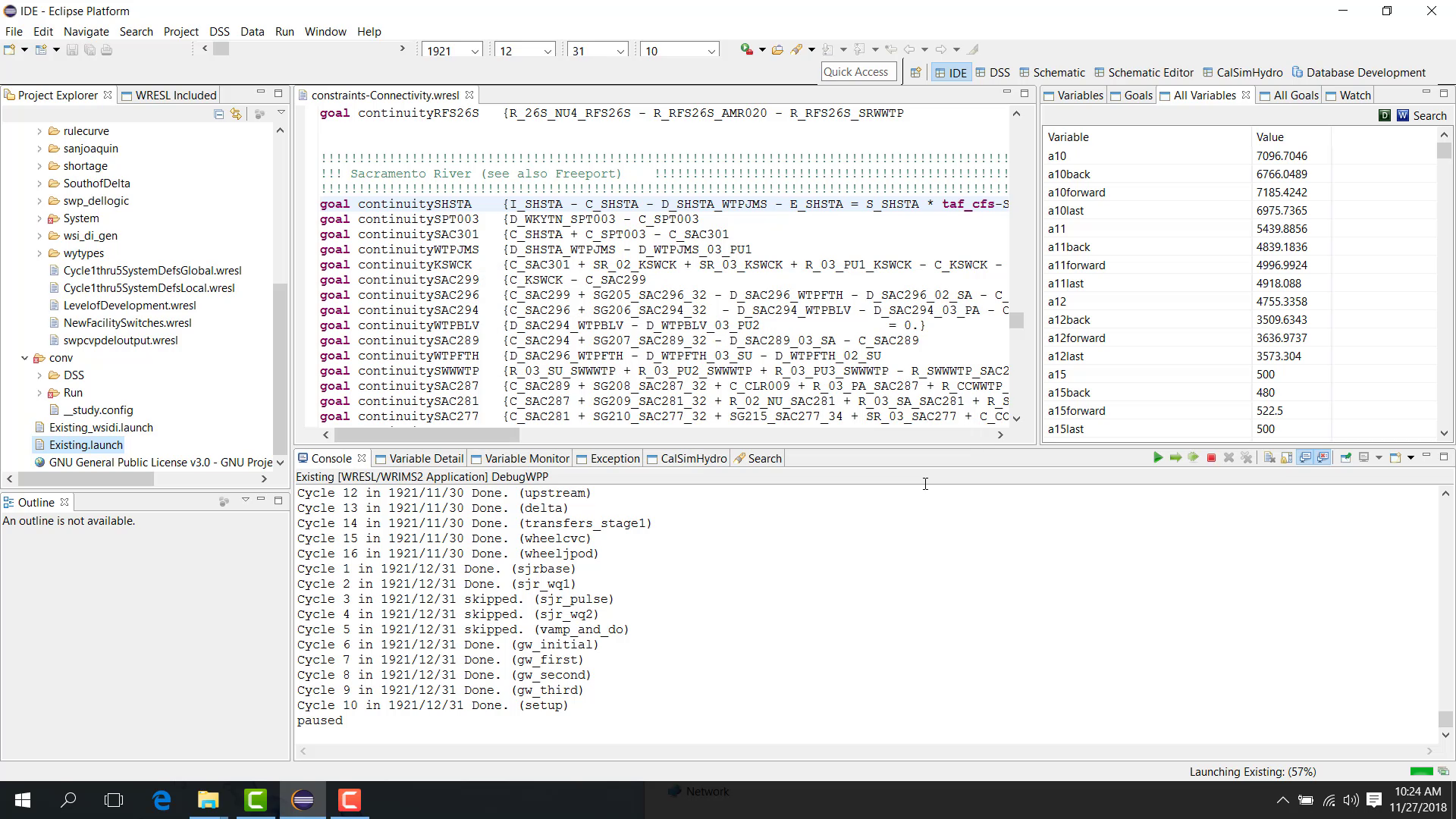 _images/22_Debug_ForceVariableResimulation_1680.png