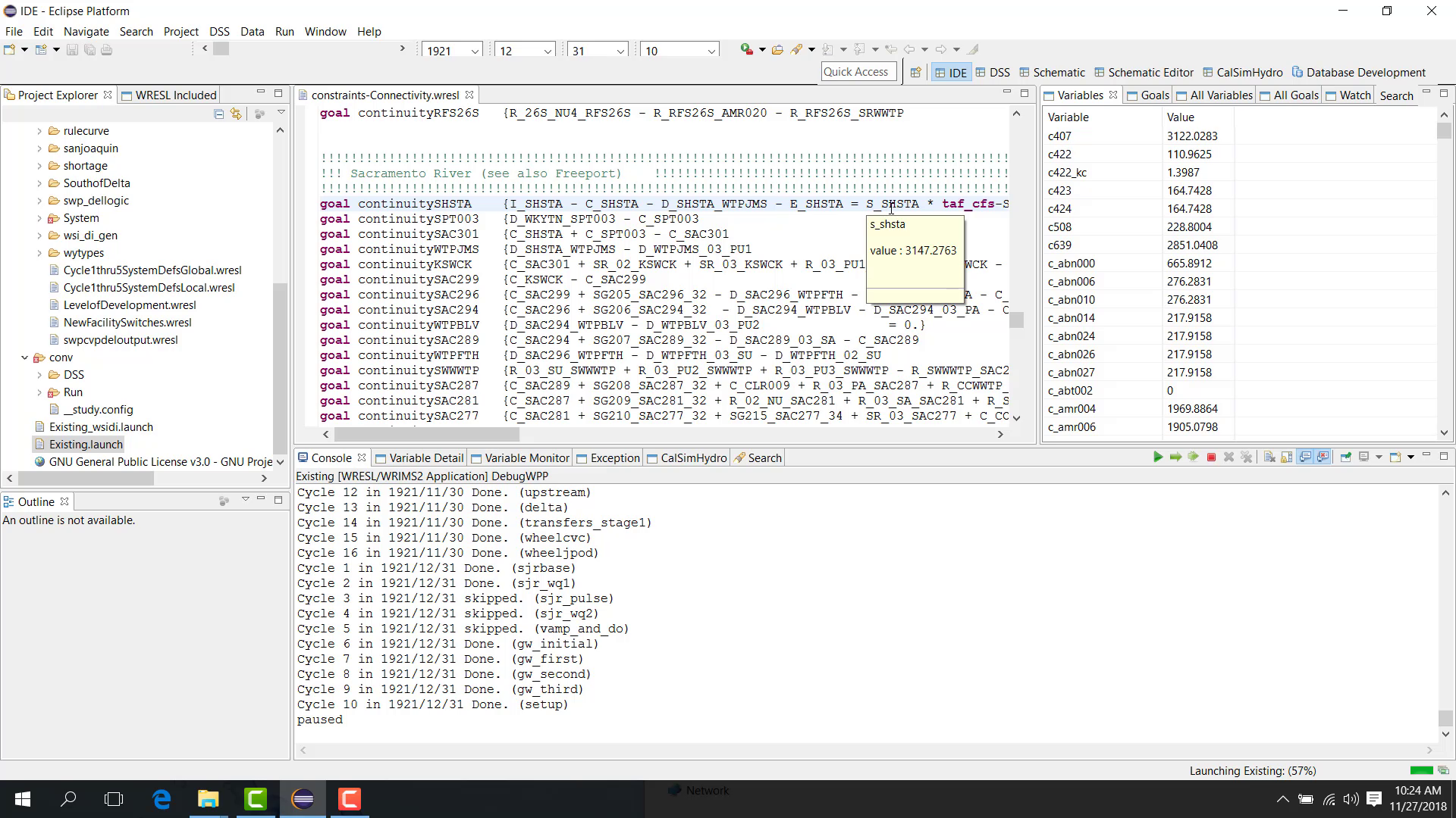 _images/22_Debug_ForceVariableResimulation_1920.png