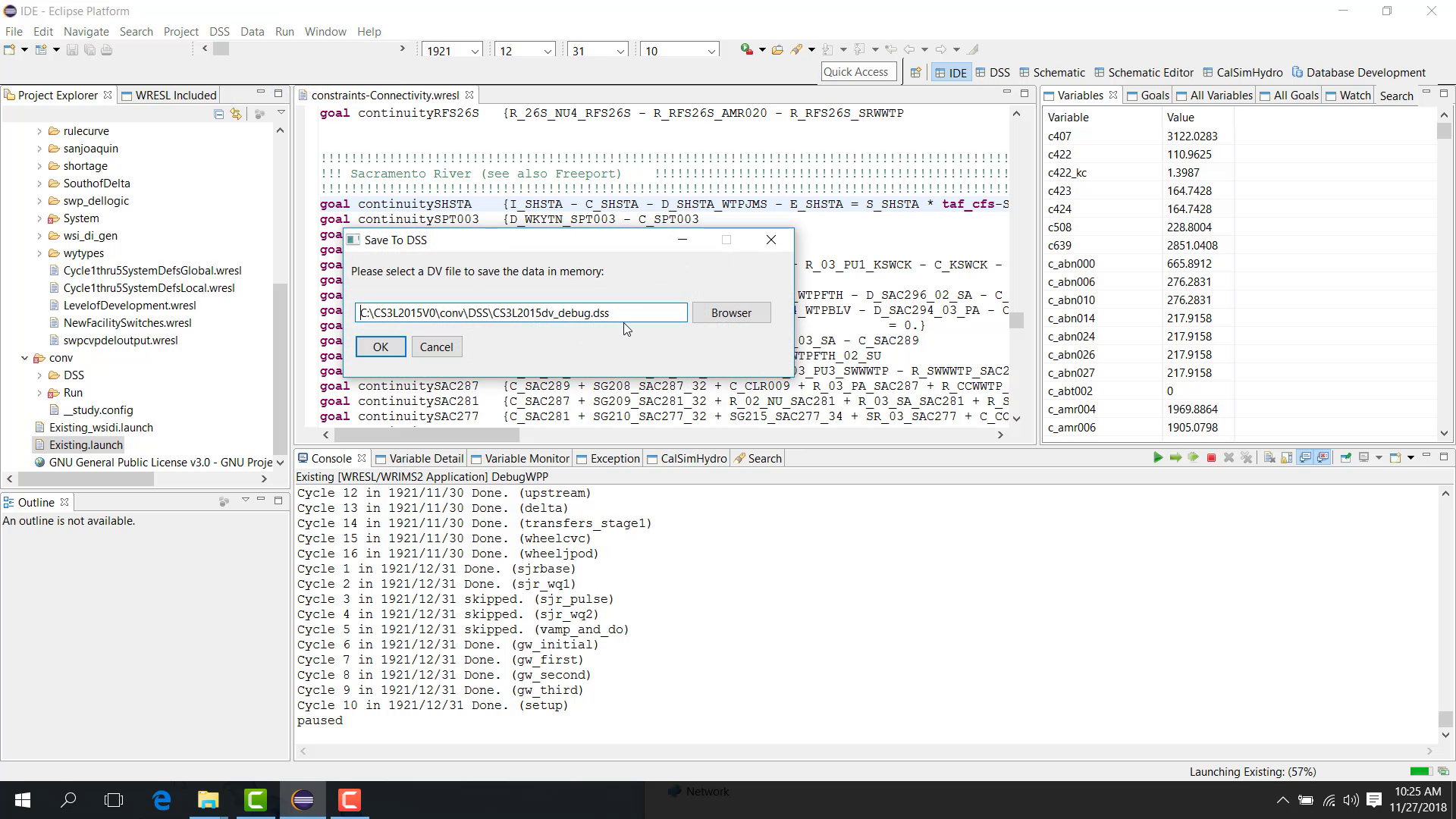 _images/22_Debug_ForceVariableResimulation_3240.png