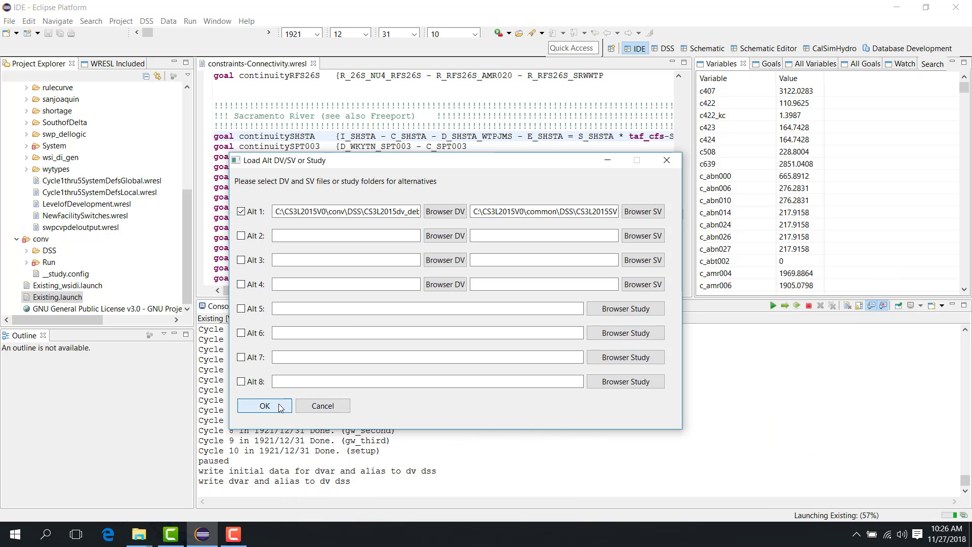 _images/22_Debug_ForceVariableResimulation_4920.png