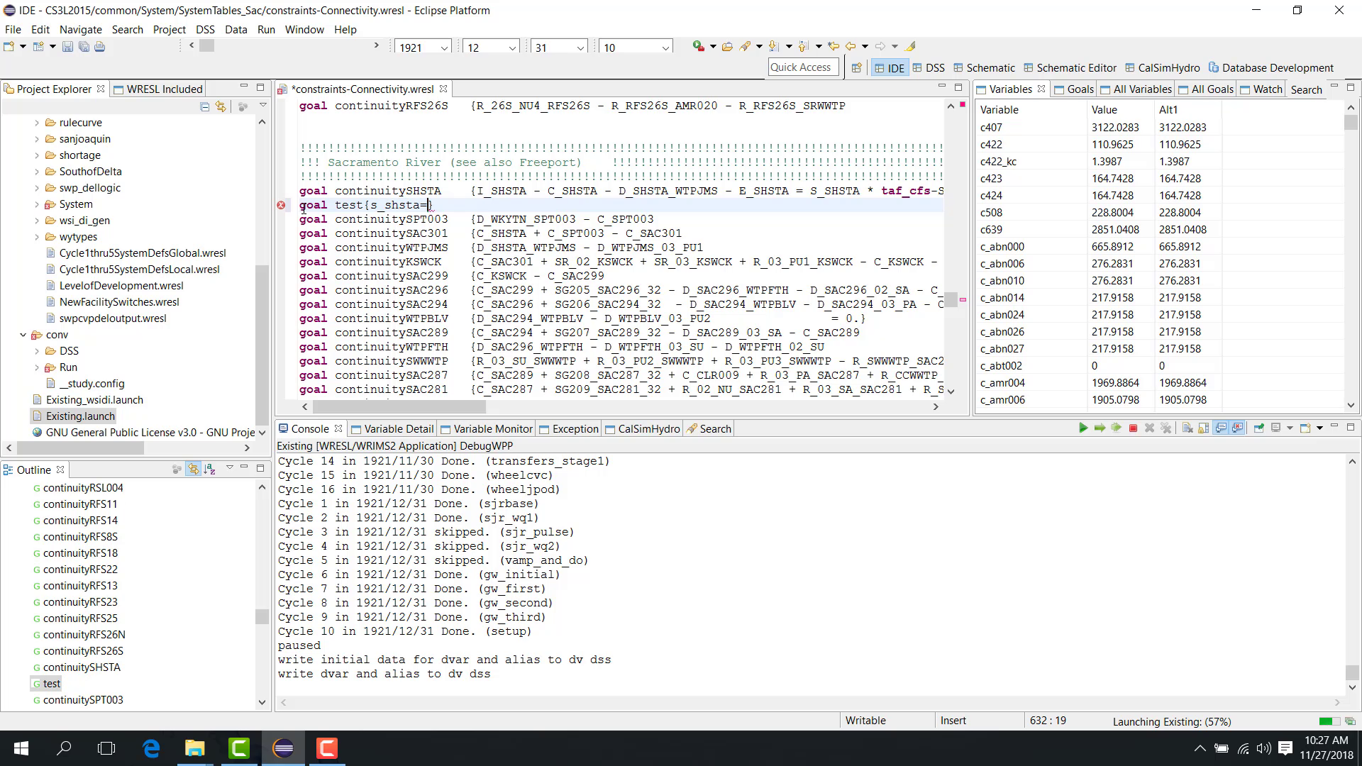 _images/22_Debug_ForceVariableResimulation_6600.png
